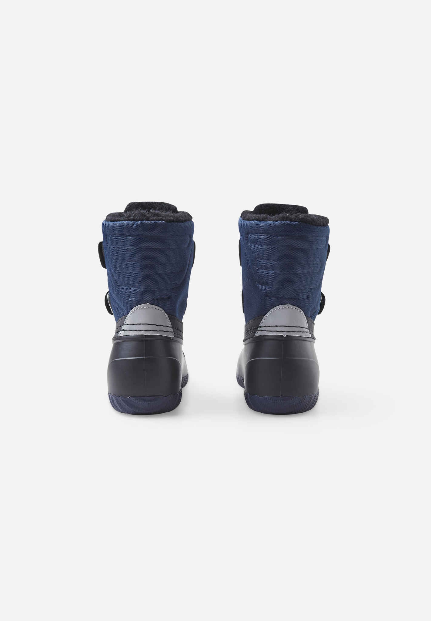 Toddlers' Winter boots Lumisin