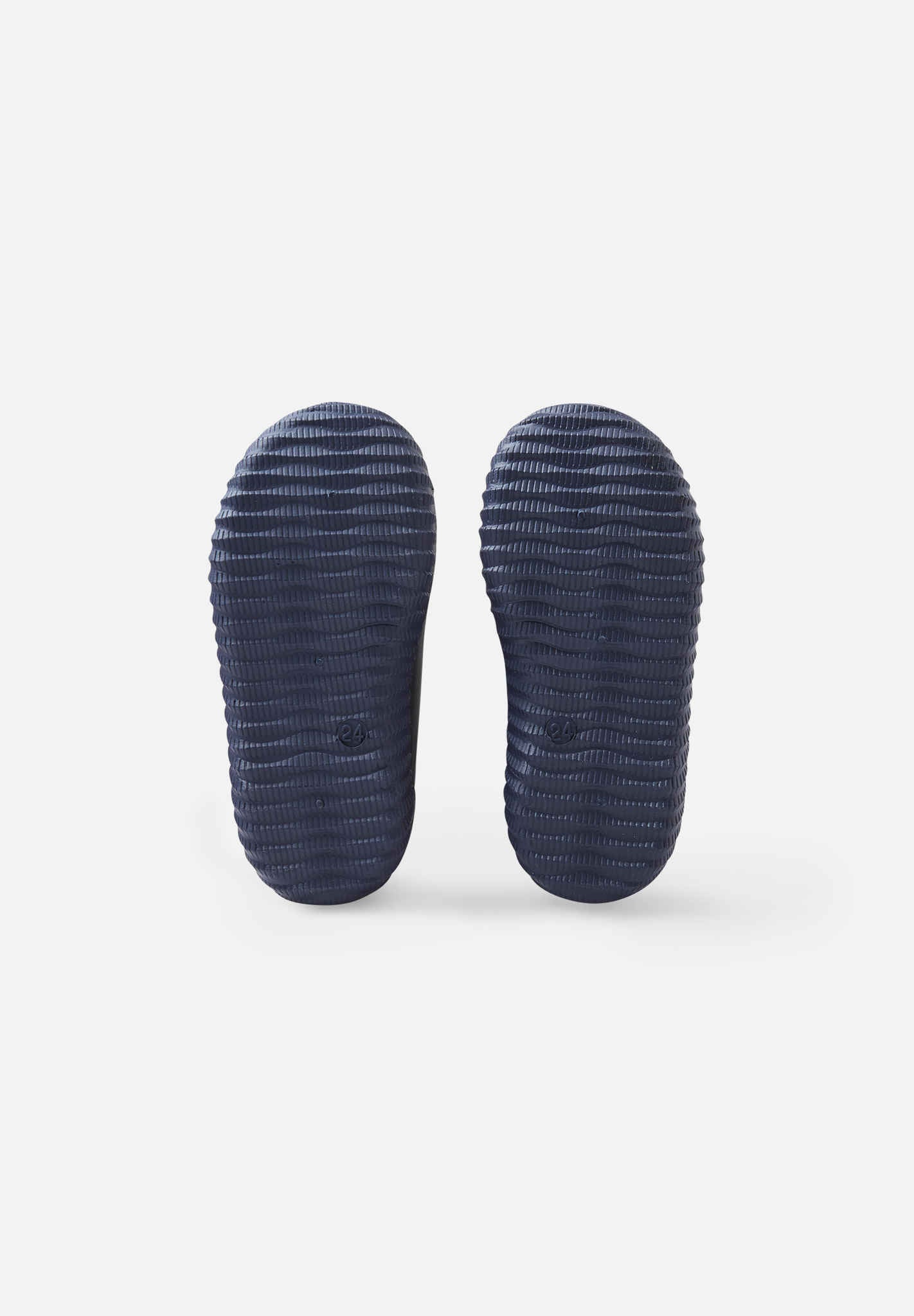 Toddlers' Winter boots Lumisin