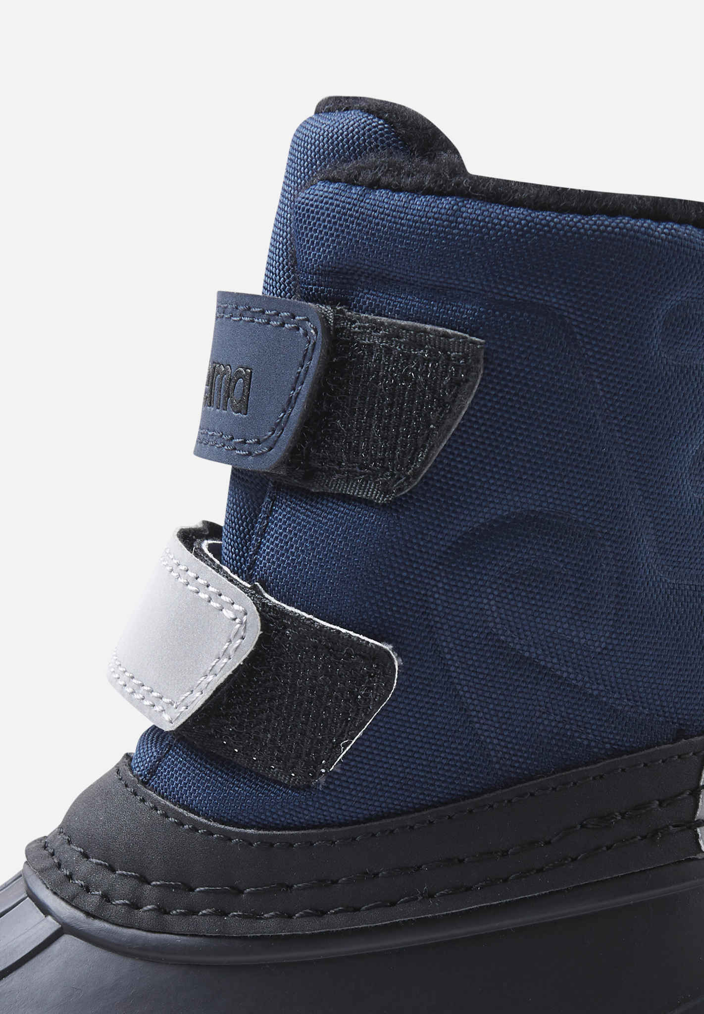 Toddlers' Winter boots Lumisin
