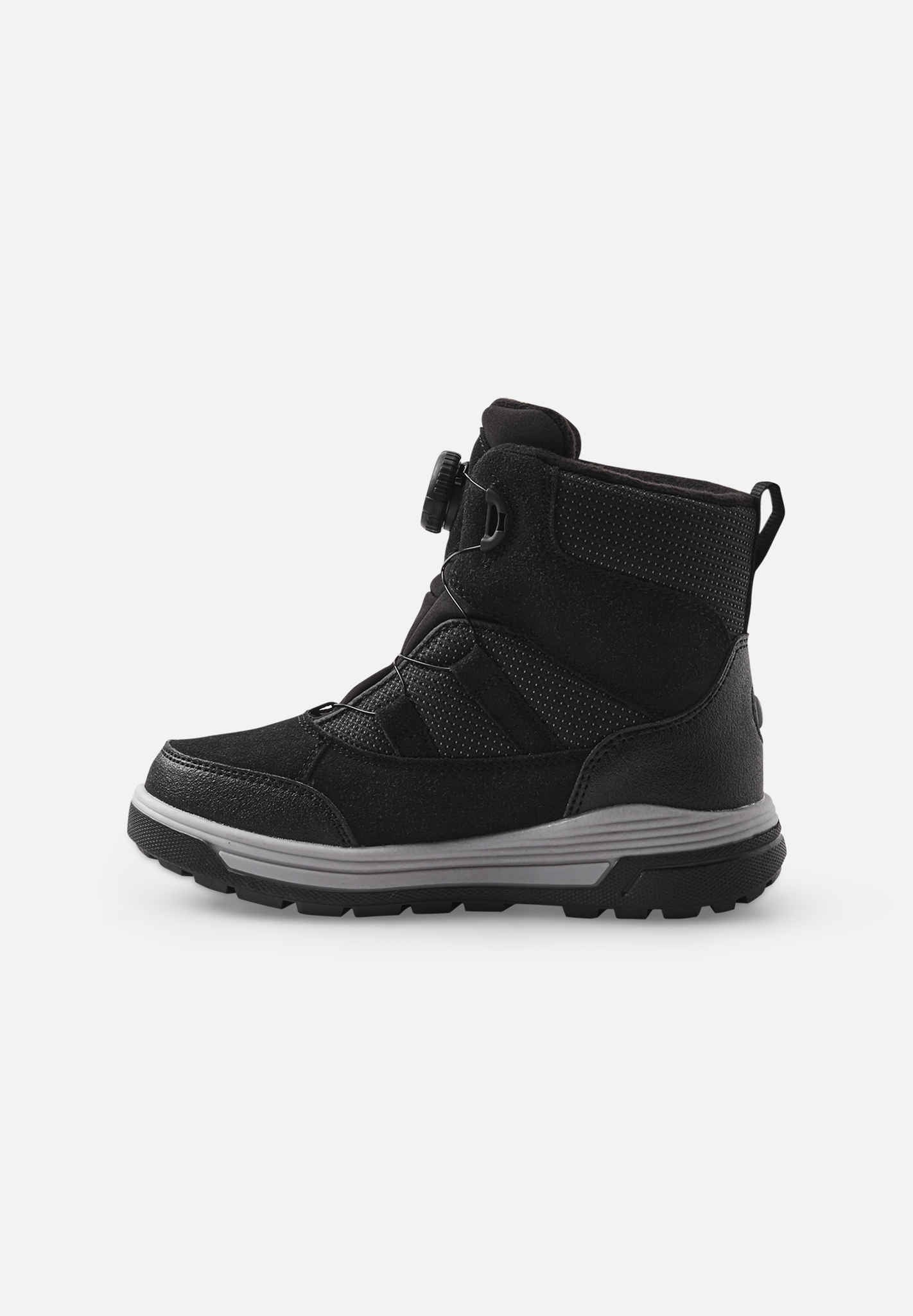 Kids' Reimatec shoes SlitherFlash