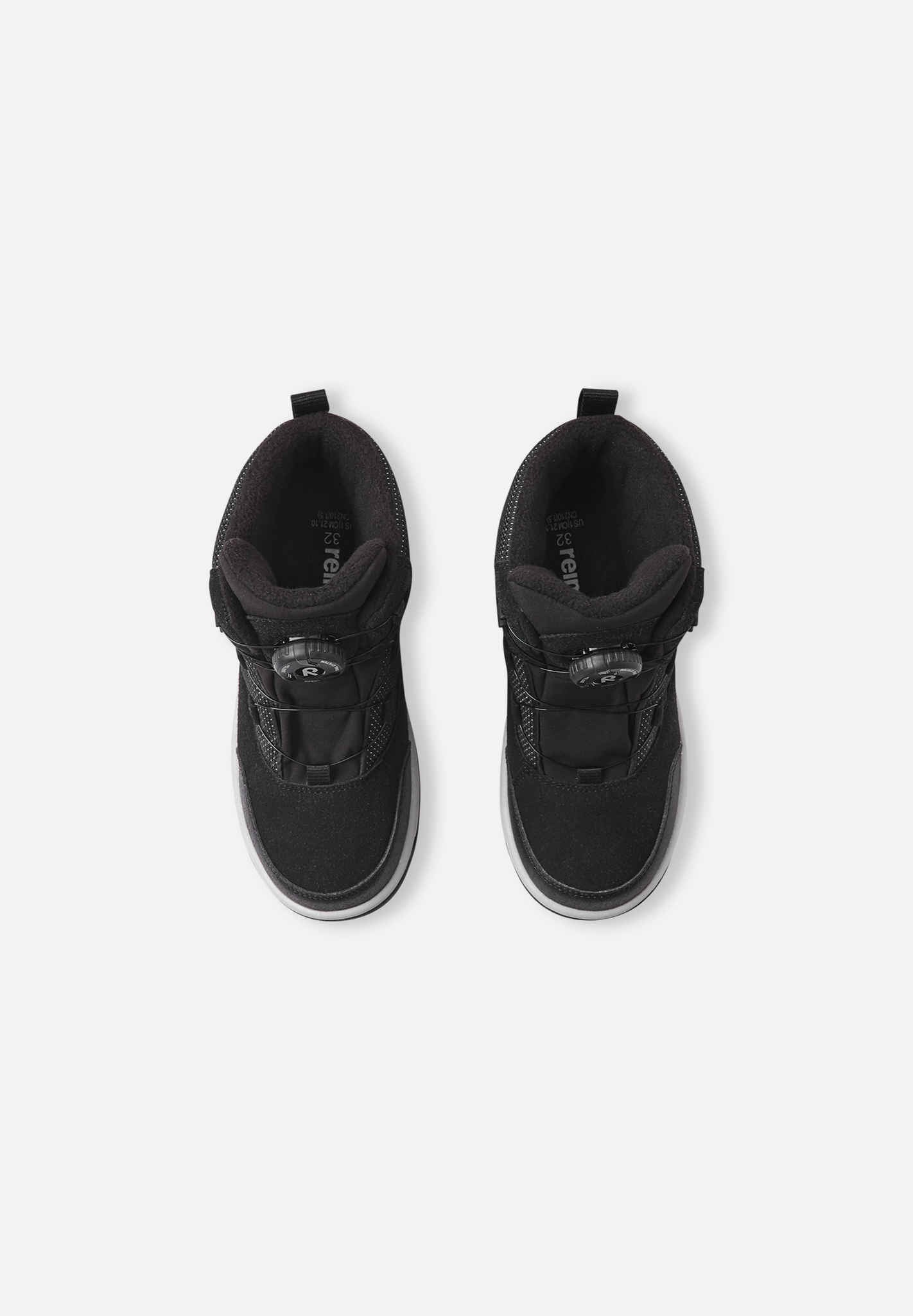 Kids' Reimatec shoes SlitherFlash