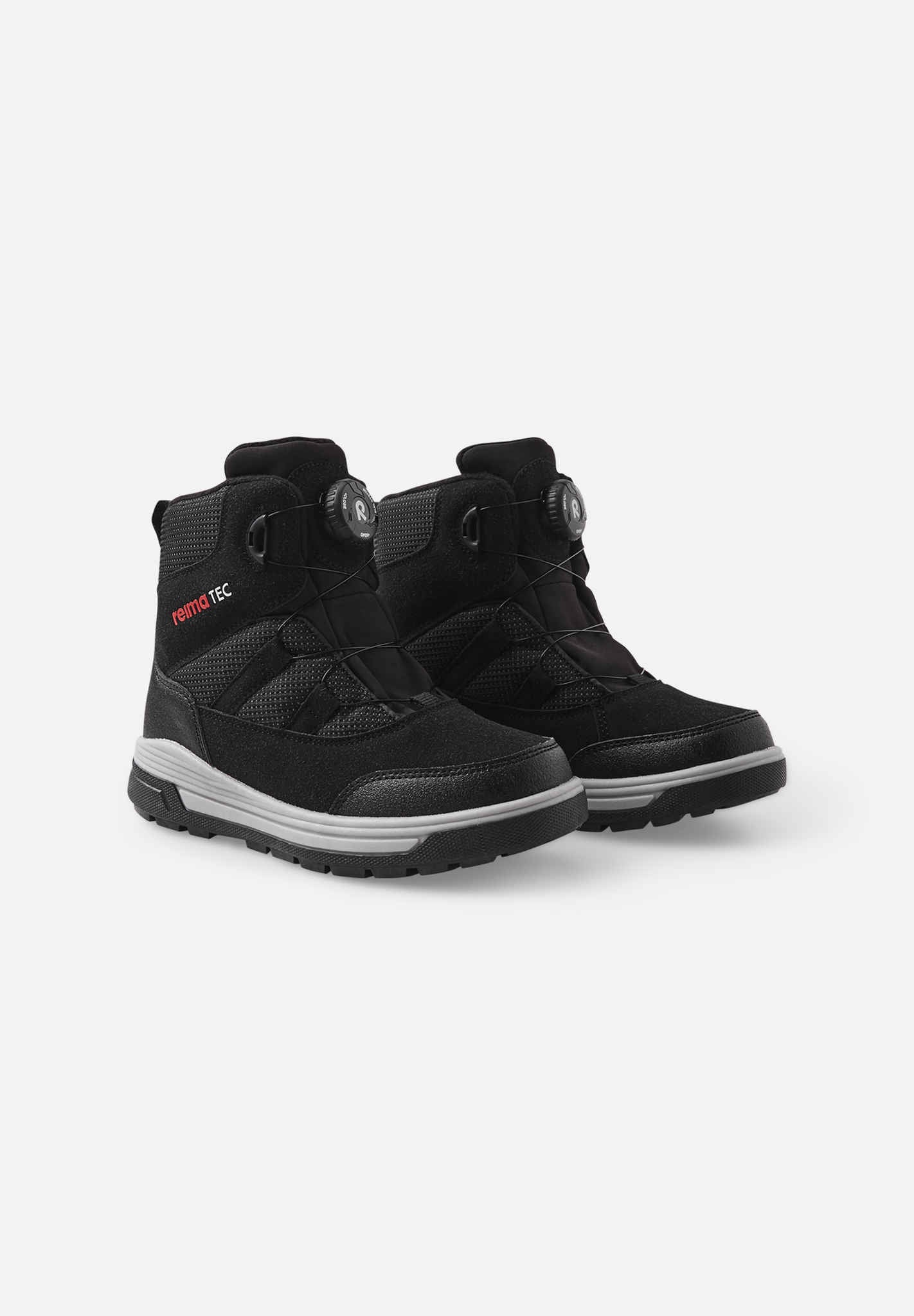Kids' Reimatec shoes SlitherFlash