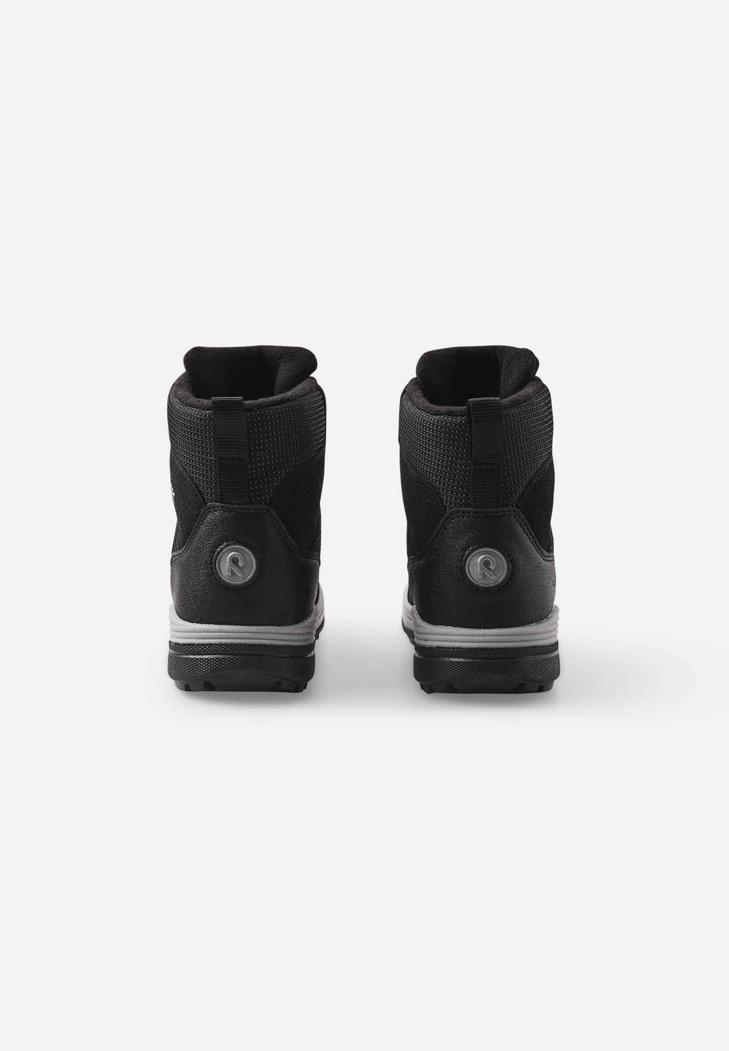 Kids' Reimatec shoes SlitherFlash