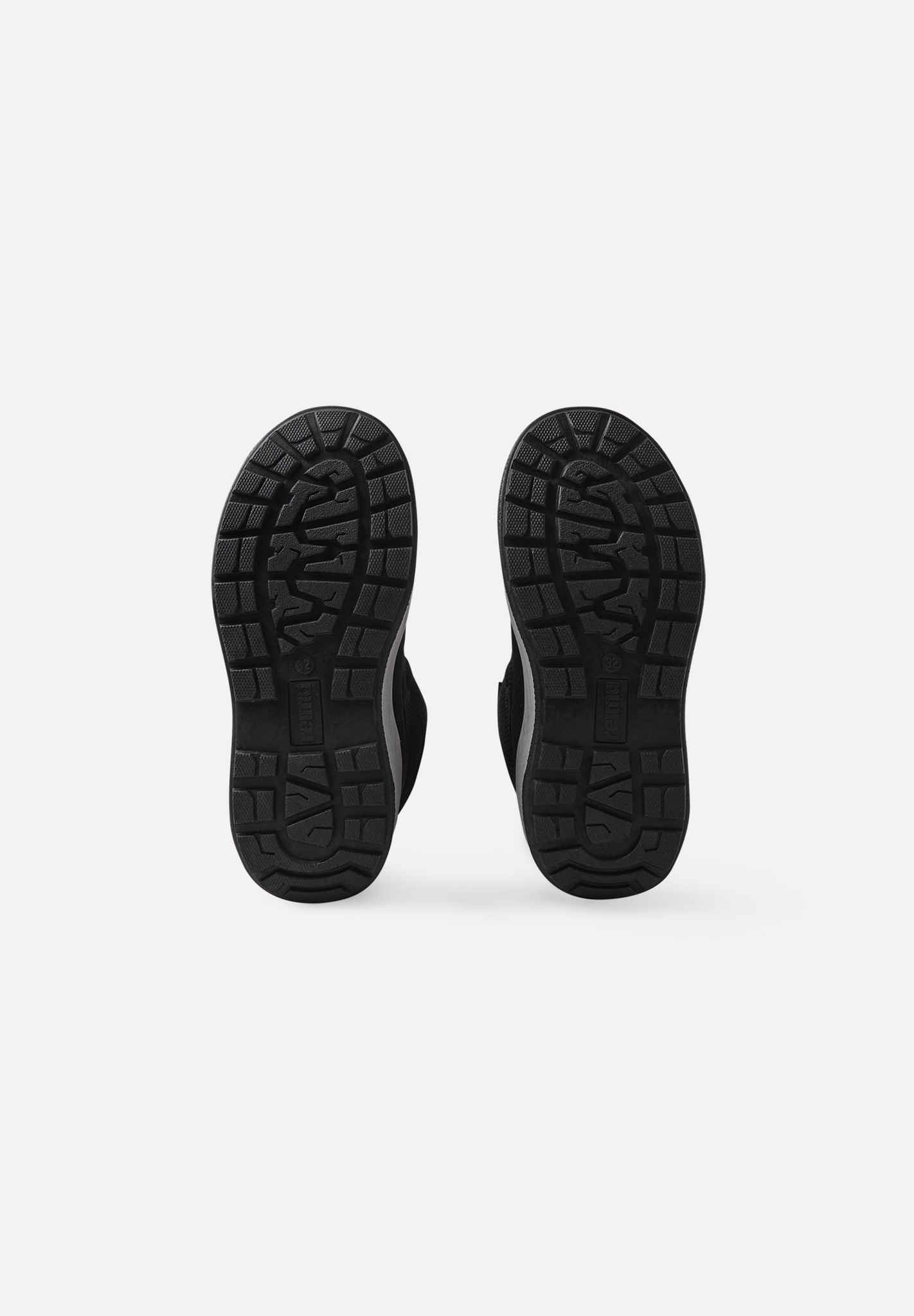 Kids' Reimatec shoes SlitherFlash