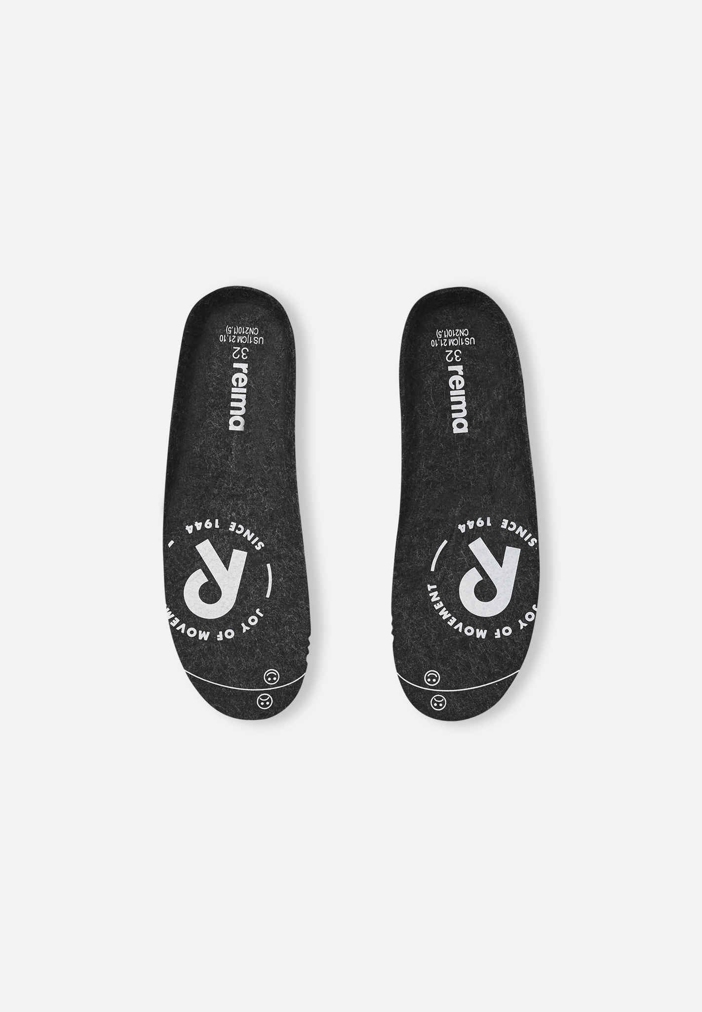 Kids' Reimatec shoes SlitherFlash