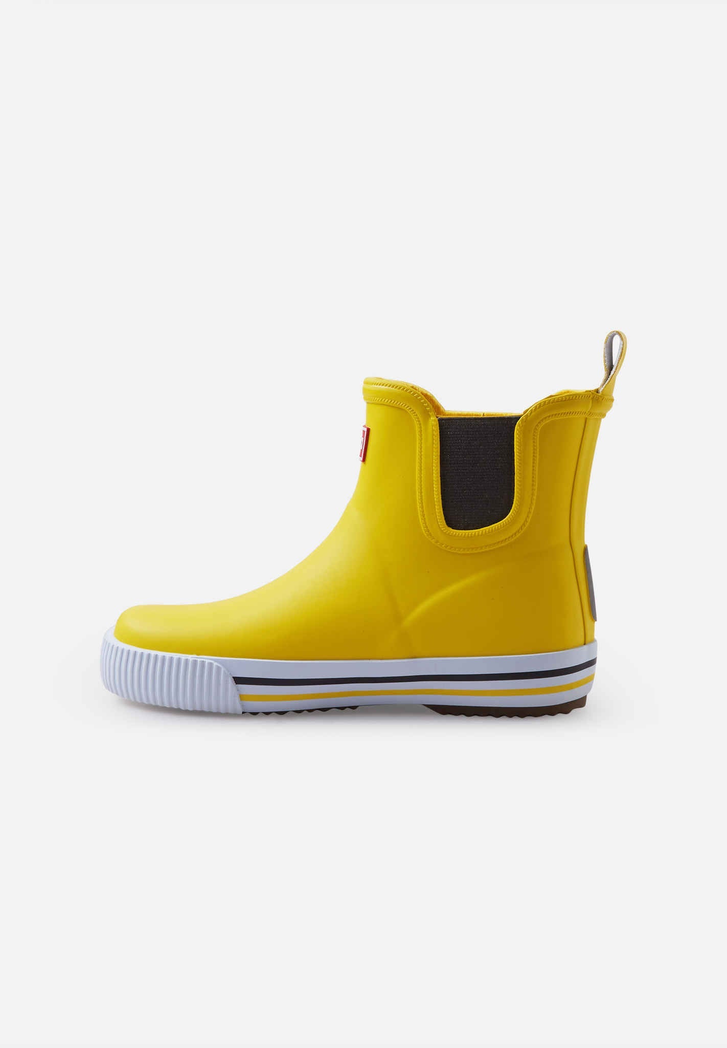 Kids' Rain boots Ankles