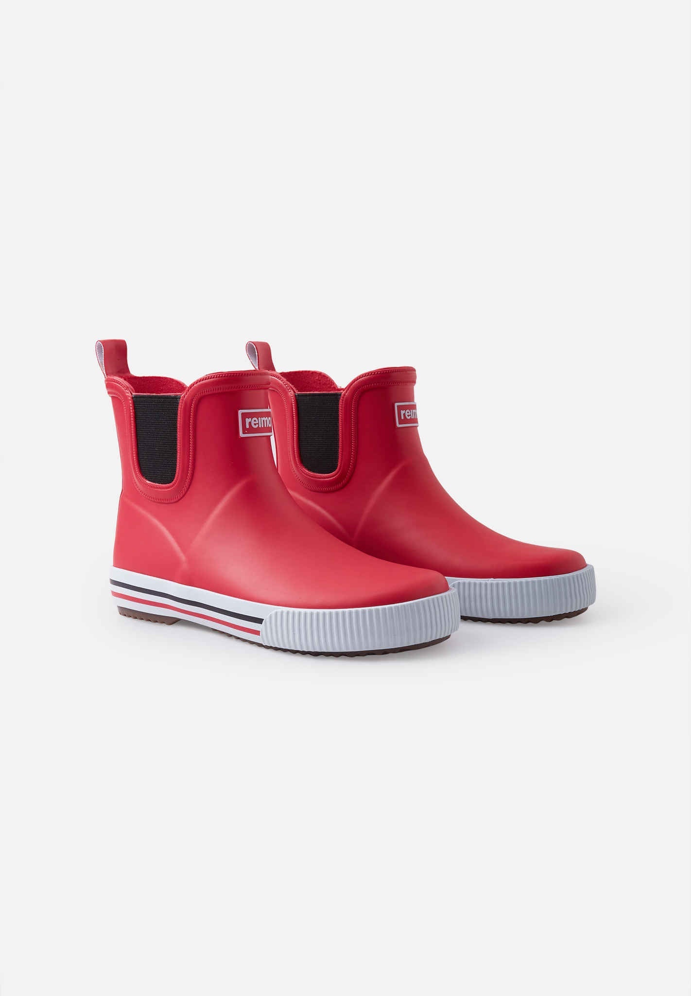 Kids' Rain boots Ankles