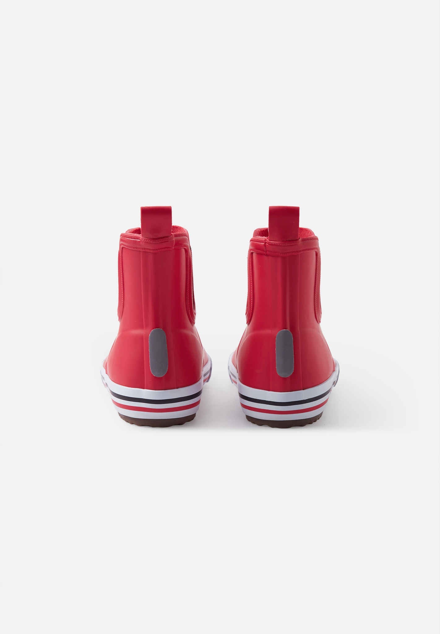 Kids' Rain boots Ankles