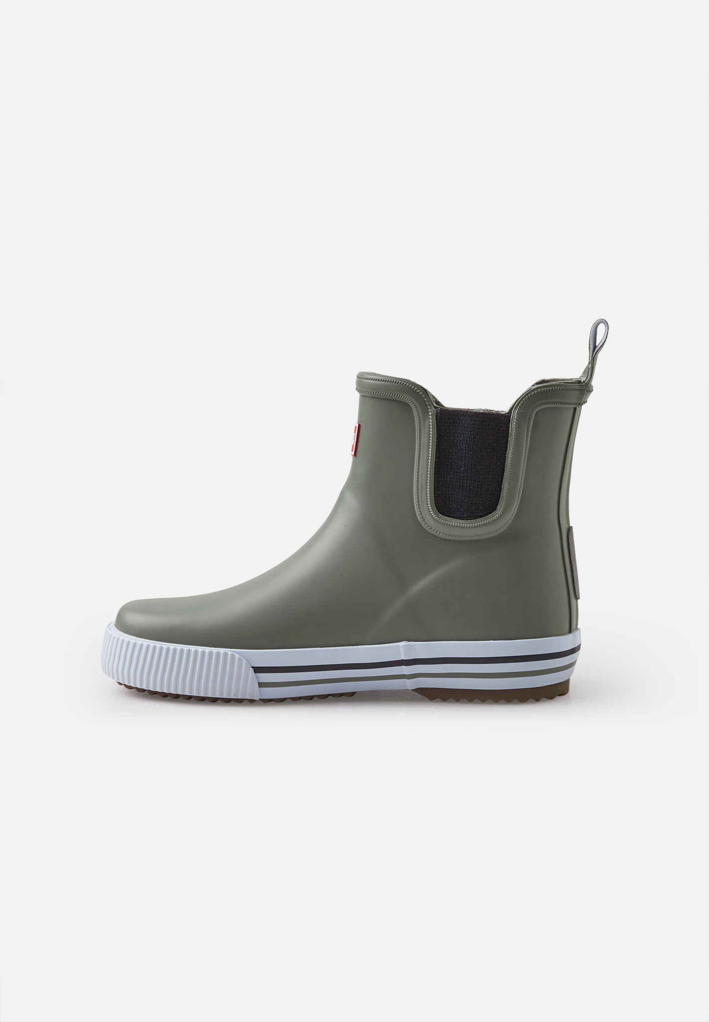 Kids' Rain boots Ankles