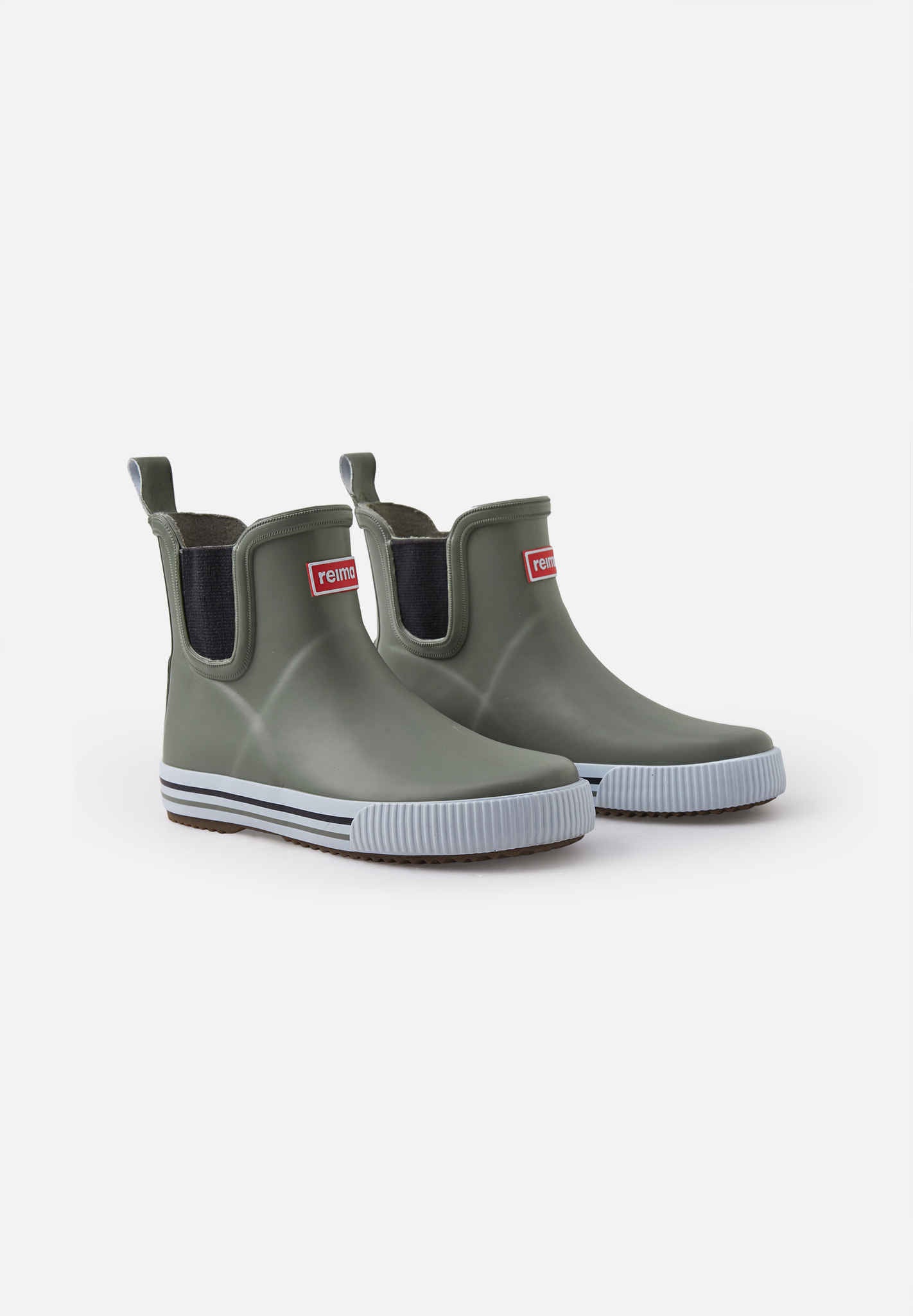 Kids' Rain boots Ankles
