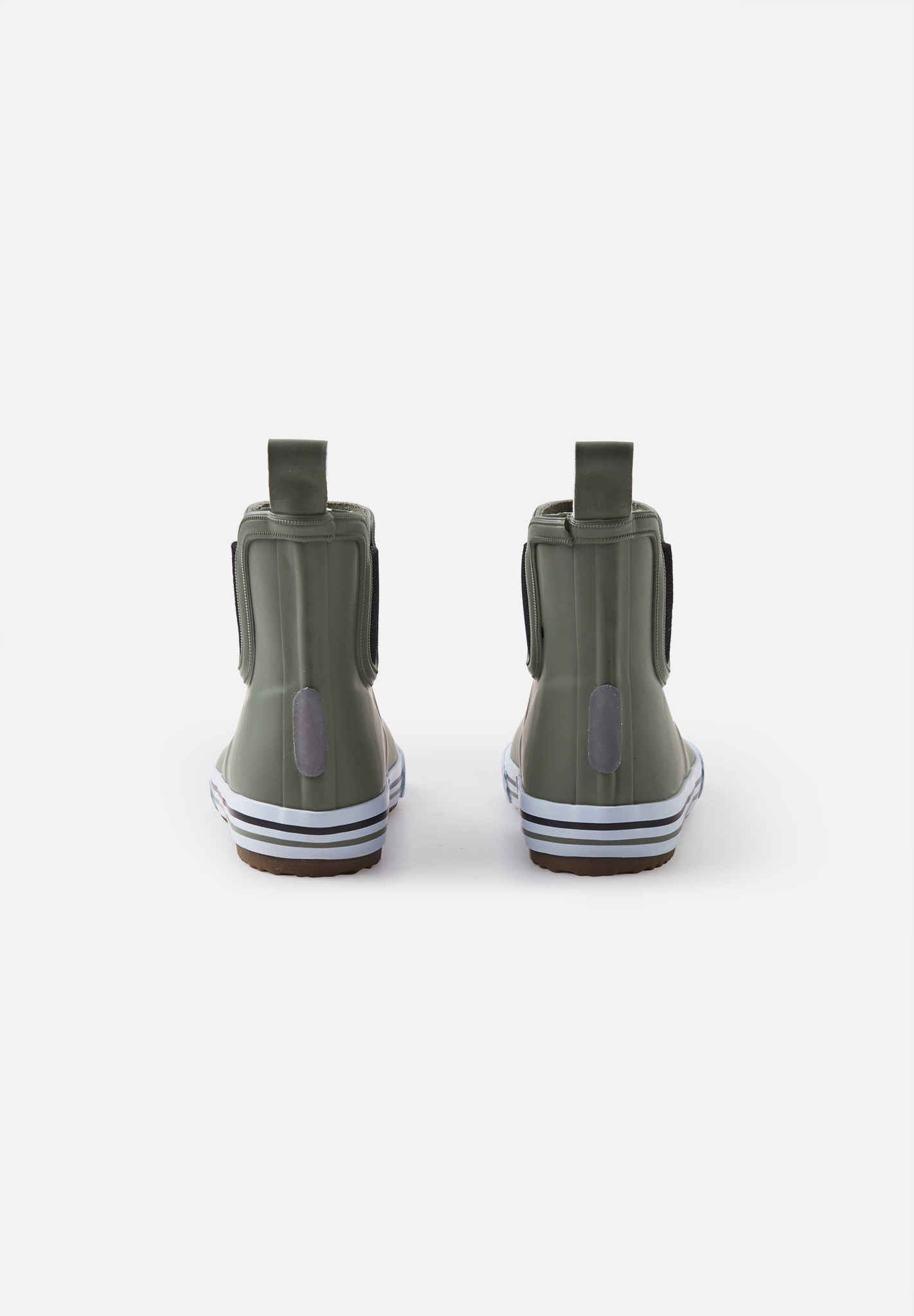 Kids' Rain boots Ankles