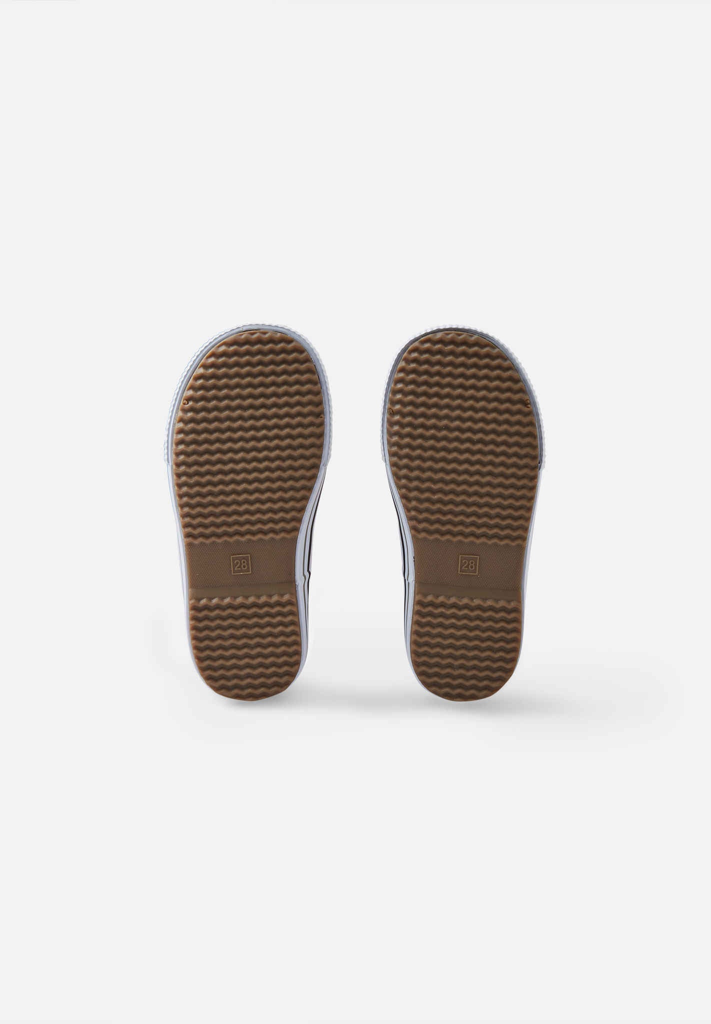 Kids' Rain boots Ankles