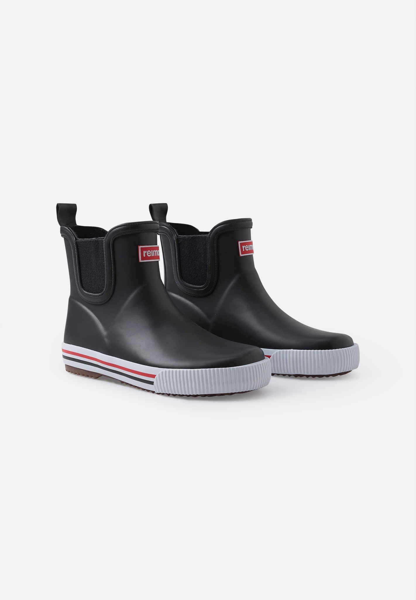 Kids' Rain boots Ankles