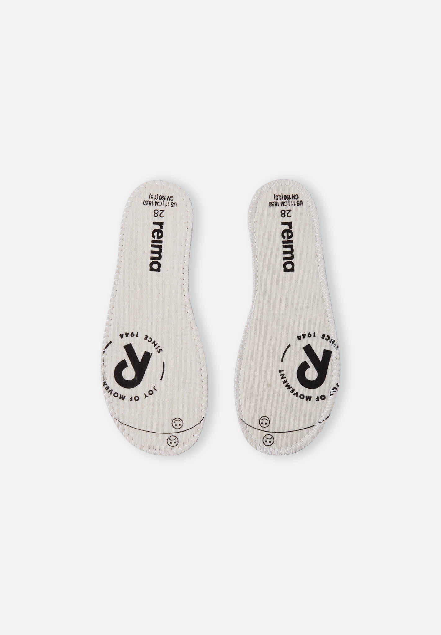 Kids' Rain boots Ankles