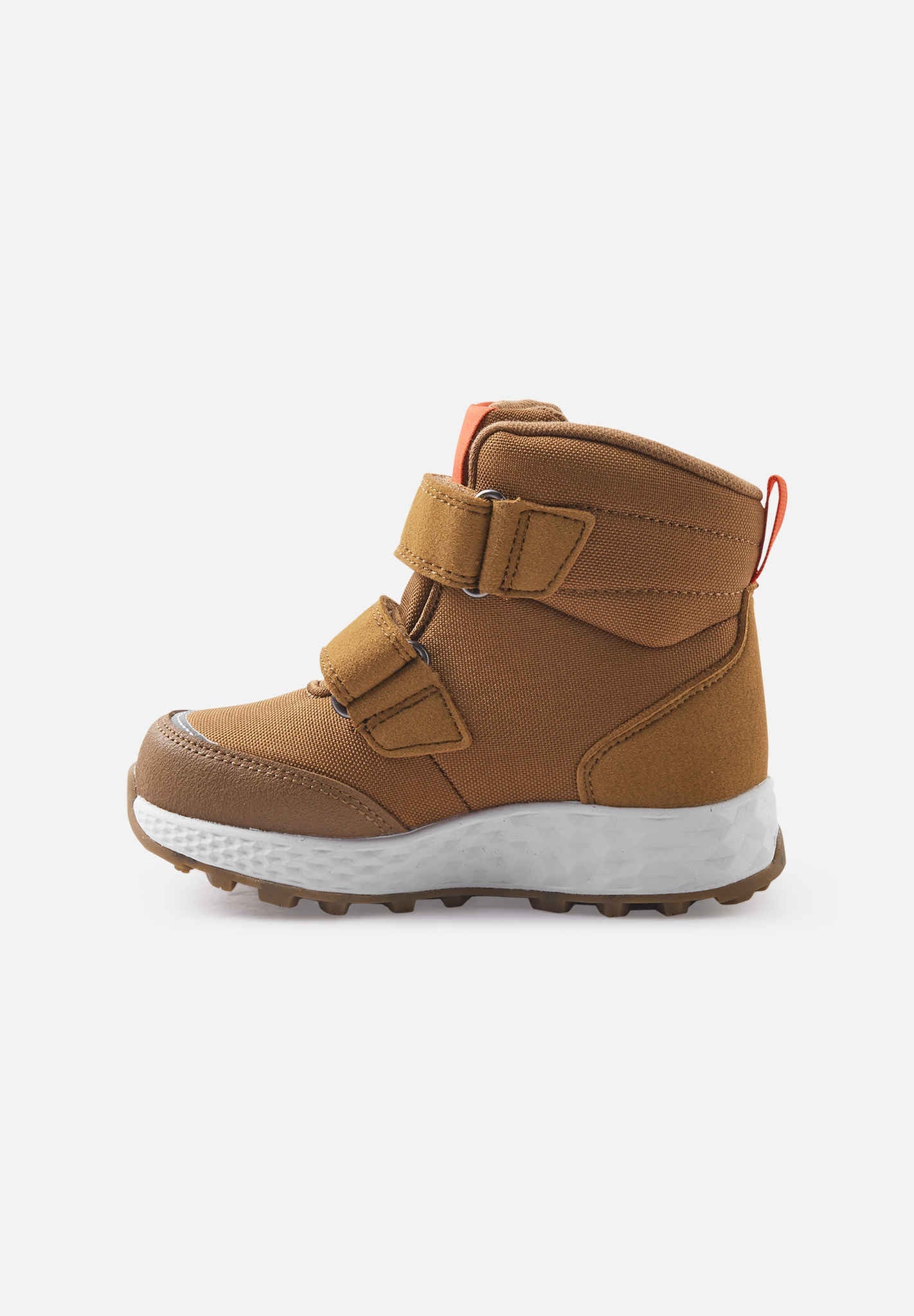 Toddlers' Shoes Ehdi