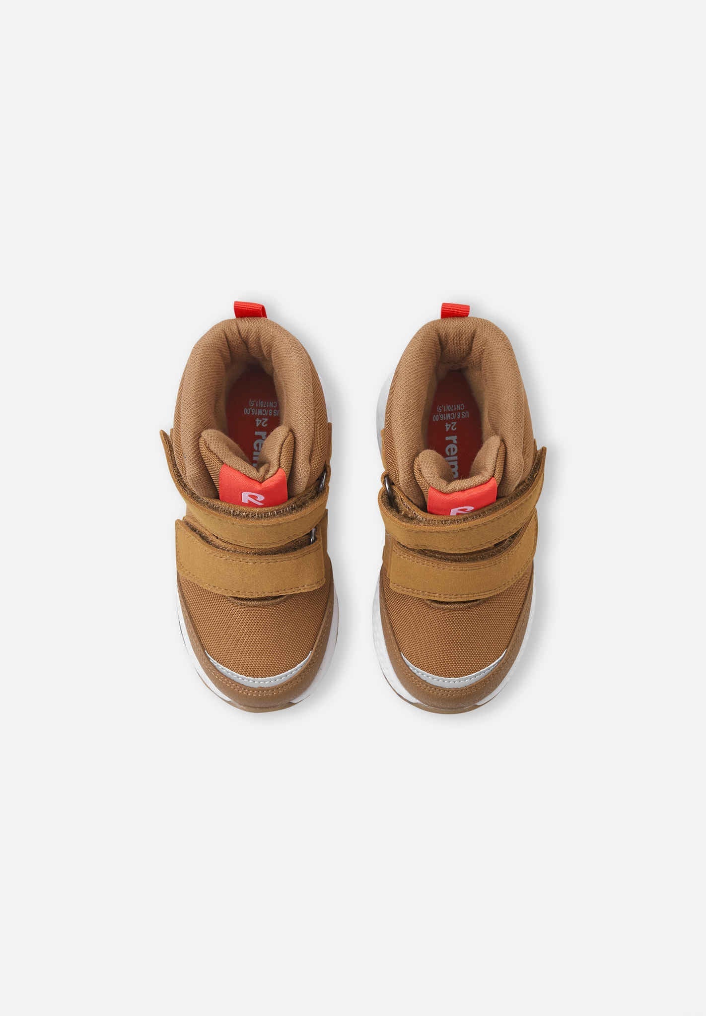Toddlers' Shoes Ehdi
