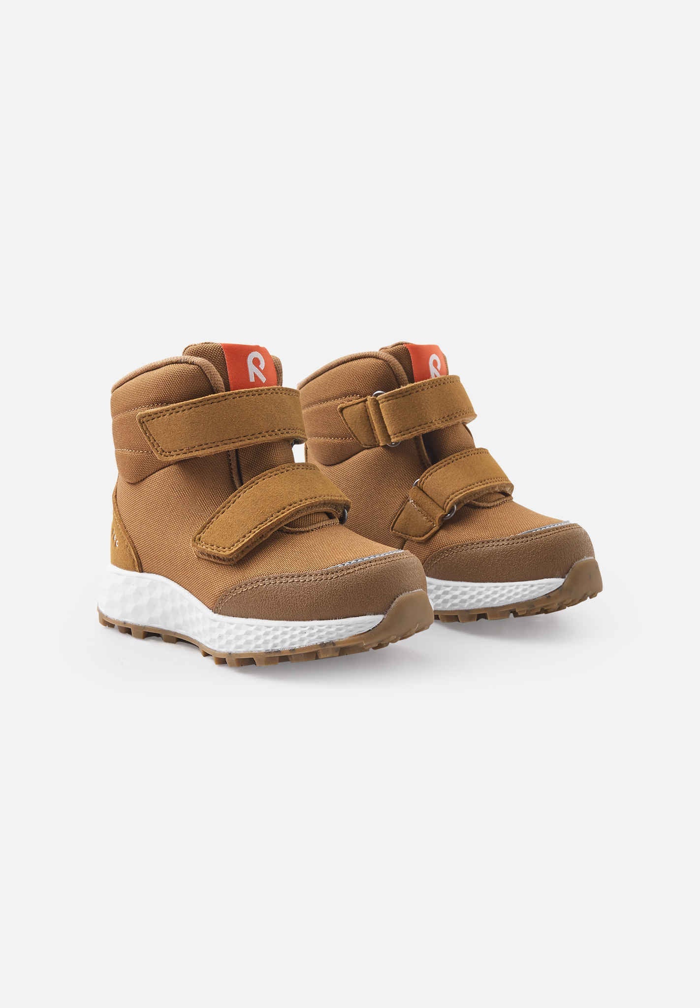Toddlers' Shoes Ehdi