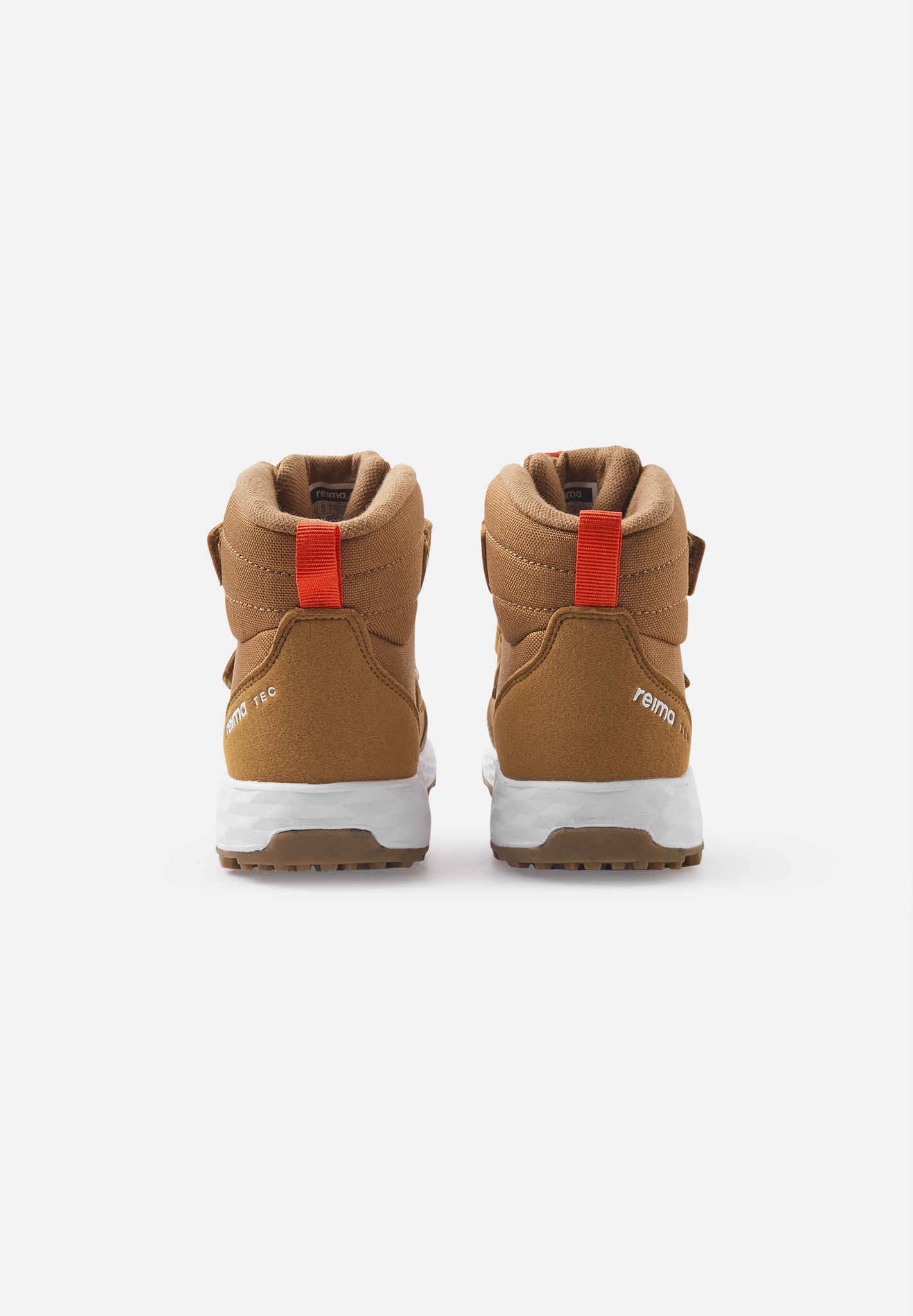 Toddlers' Shoes Ehdi