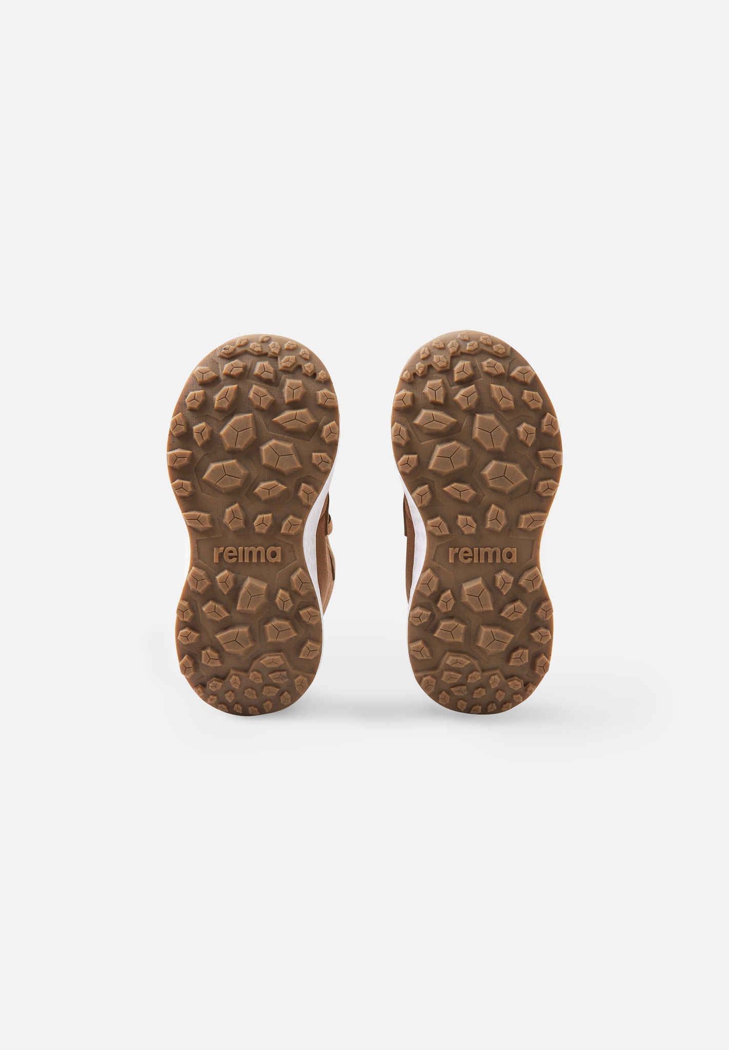 Toddlers' Shoes Ehdi