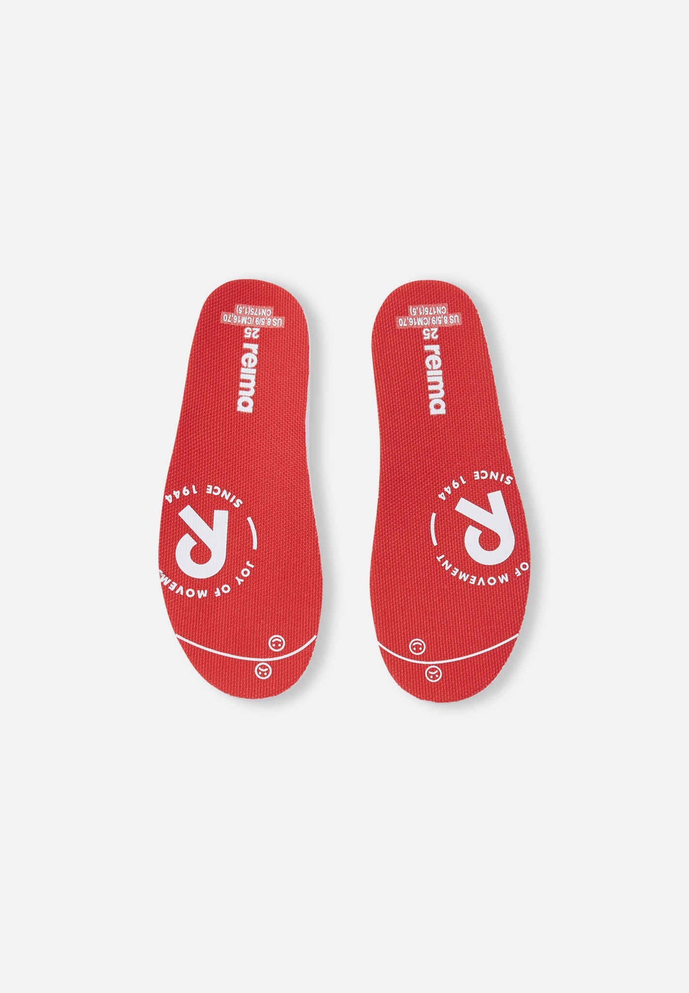 Toddlers' Shoes Ehdi