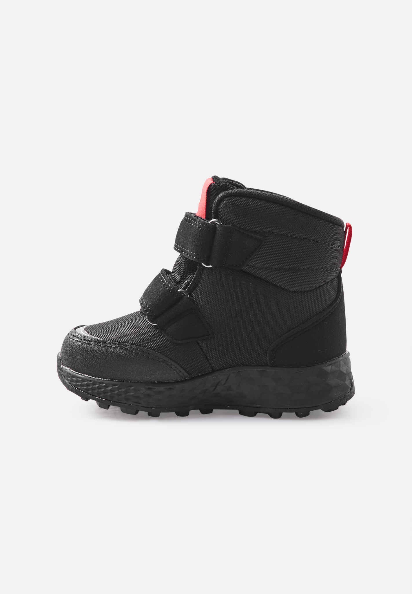 Toddlers' Shoes Ehdi
