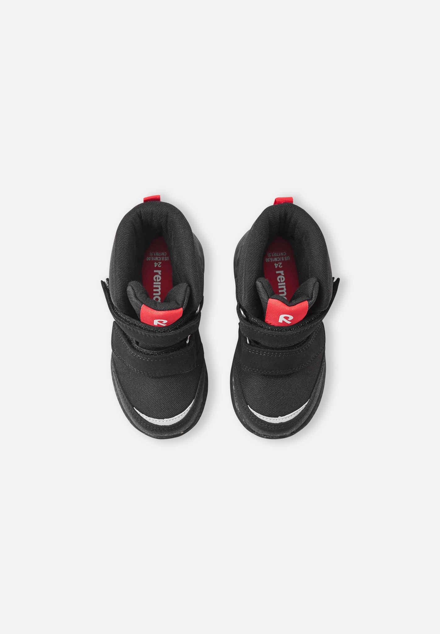 Toddlers' Shoes Ehdi