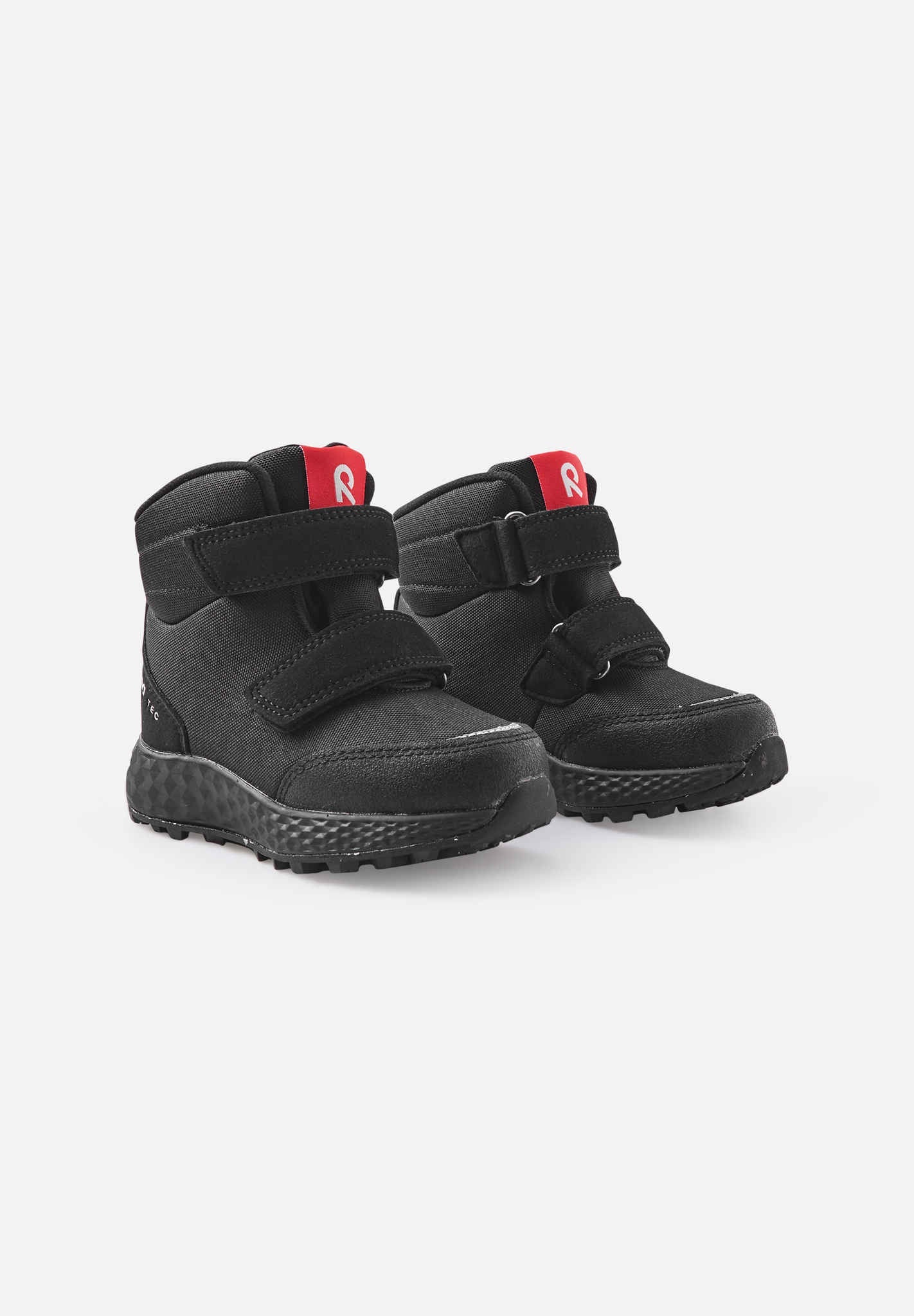 Toddlers' Shoes Ehdi