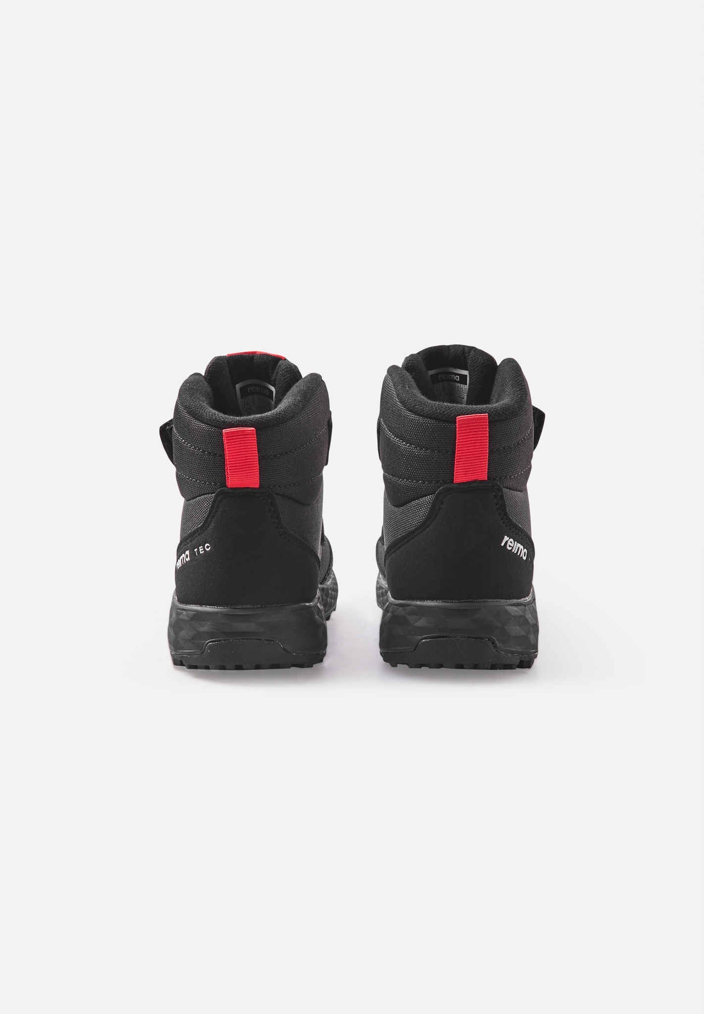 Toddlers' Shoes Ehdi