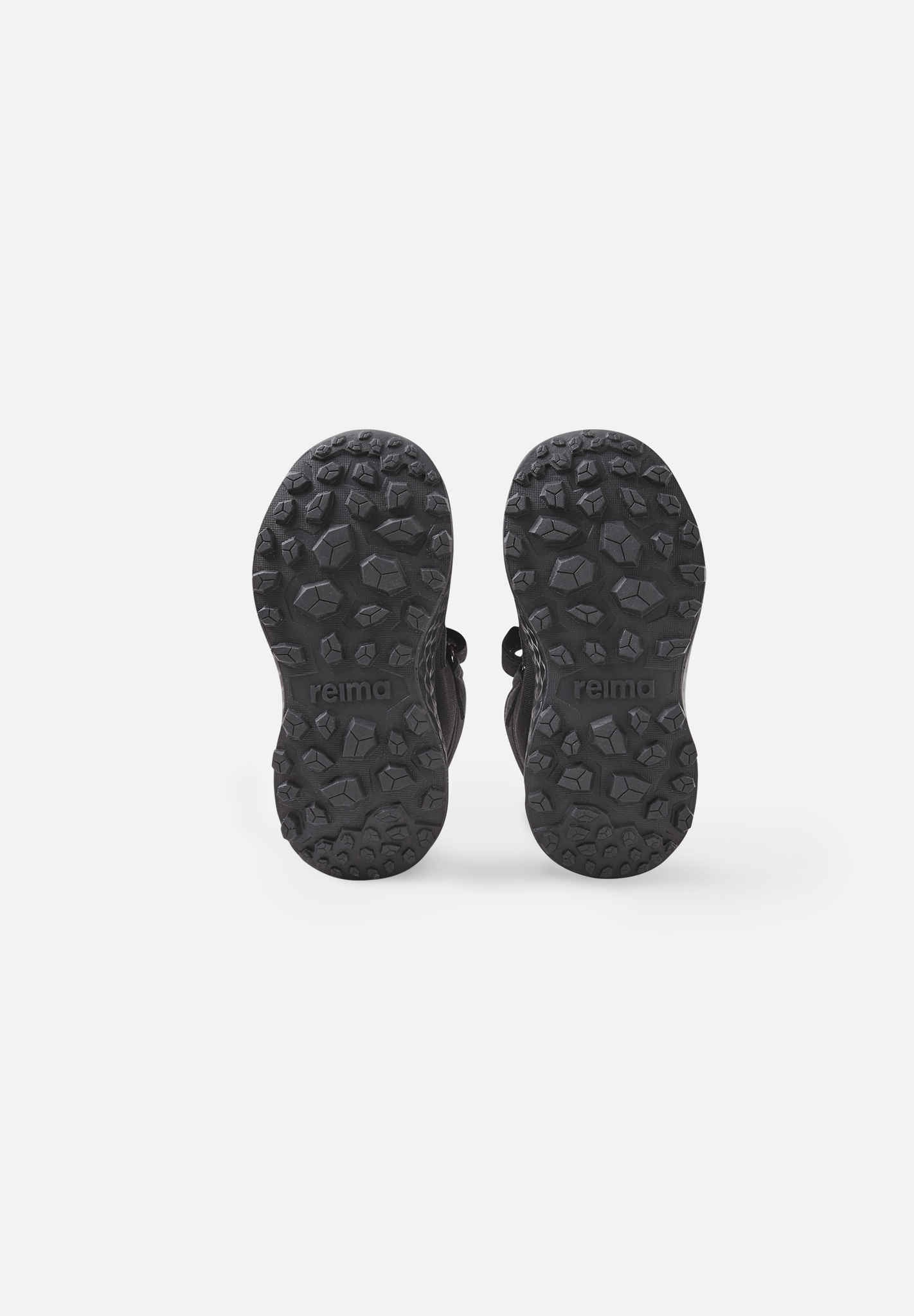 Toddlers' Shoes Ehdi
