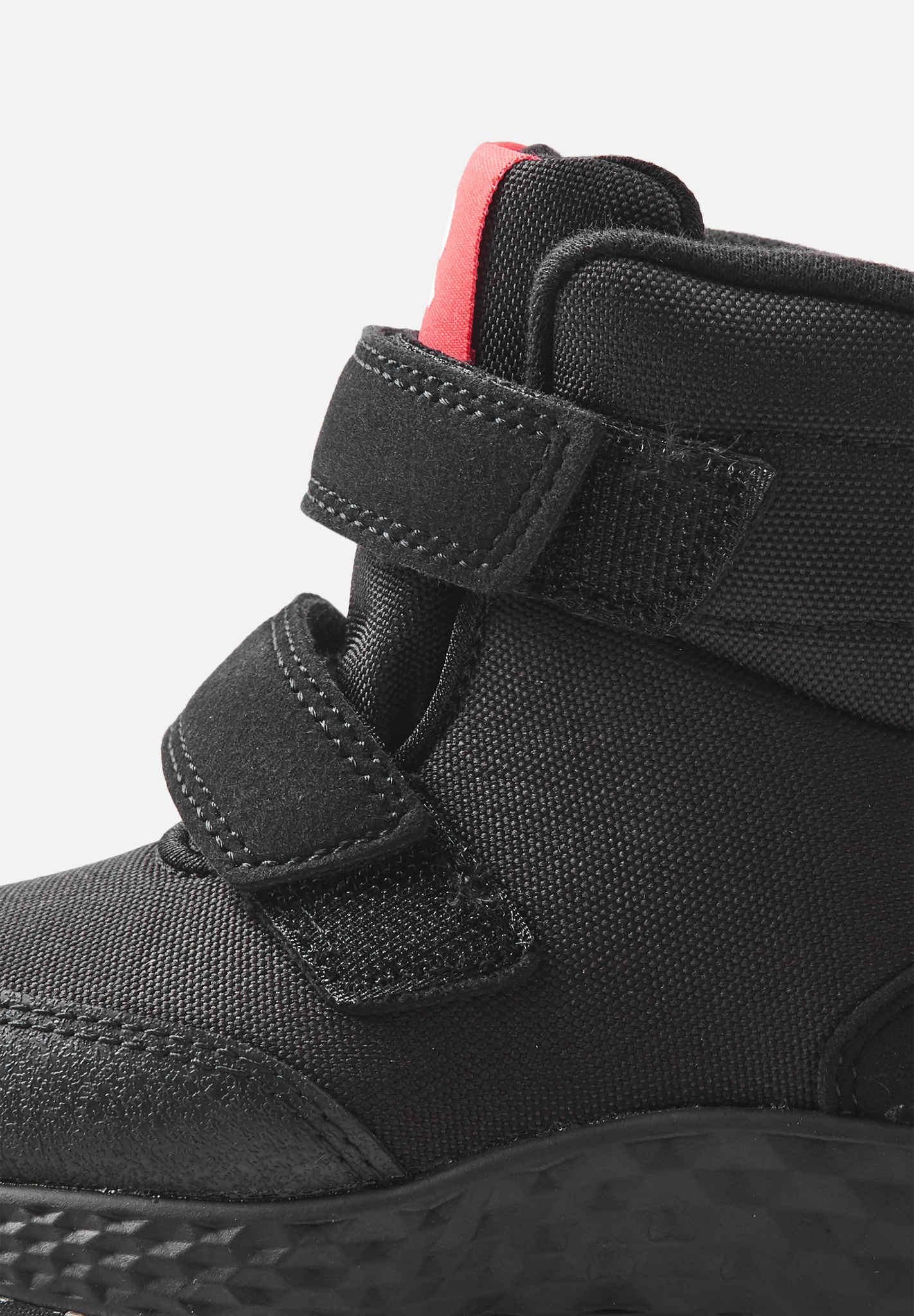Toddlers' Shoes Ehdi
