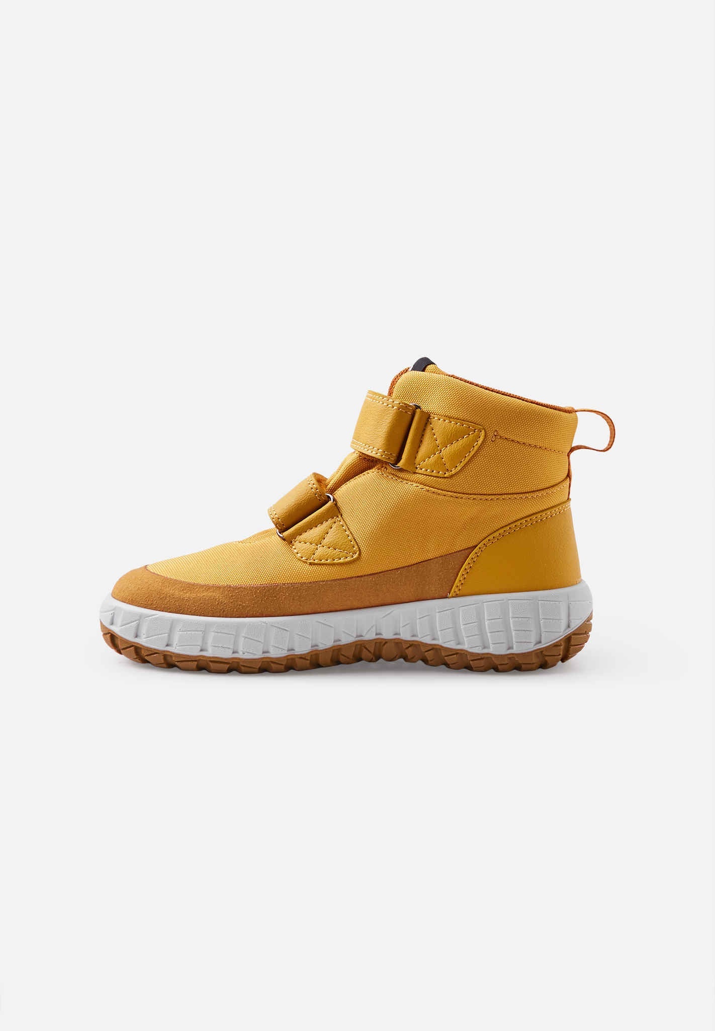 Kids' Reimatec mid-season sneakers Patter 2.0