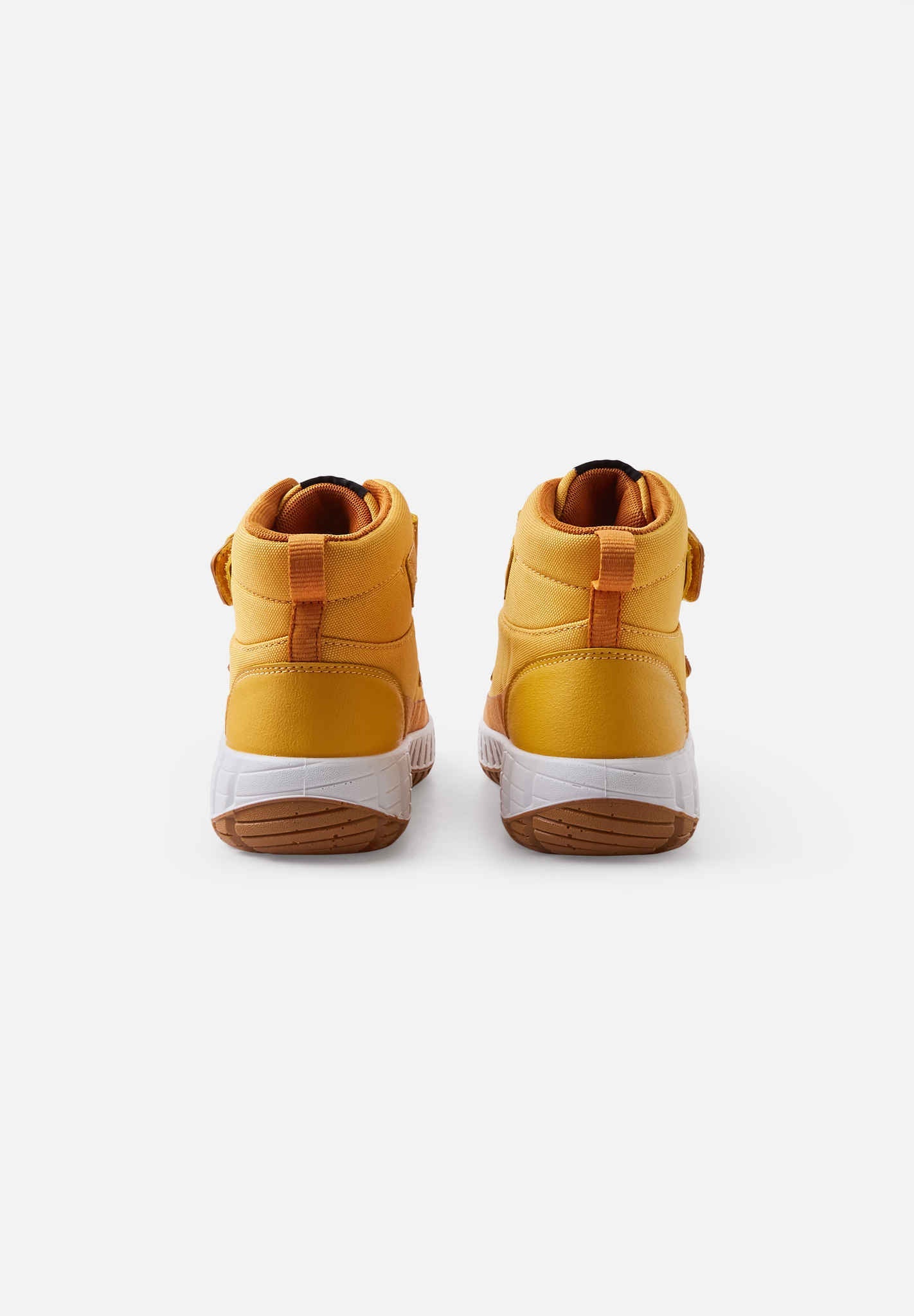 Kids' Reimatec mid-season sneakers Patter 2.0