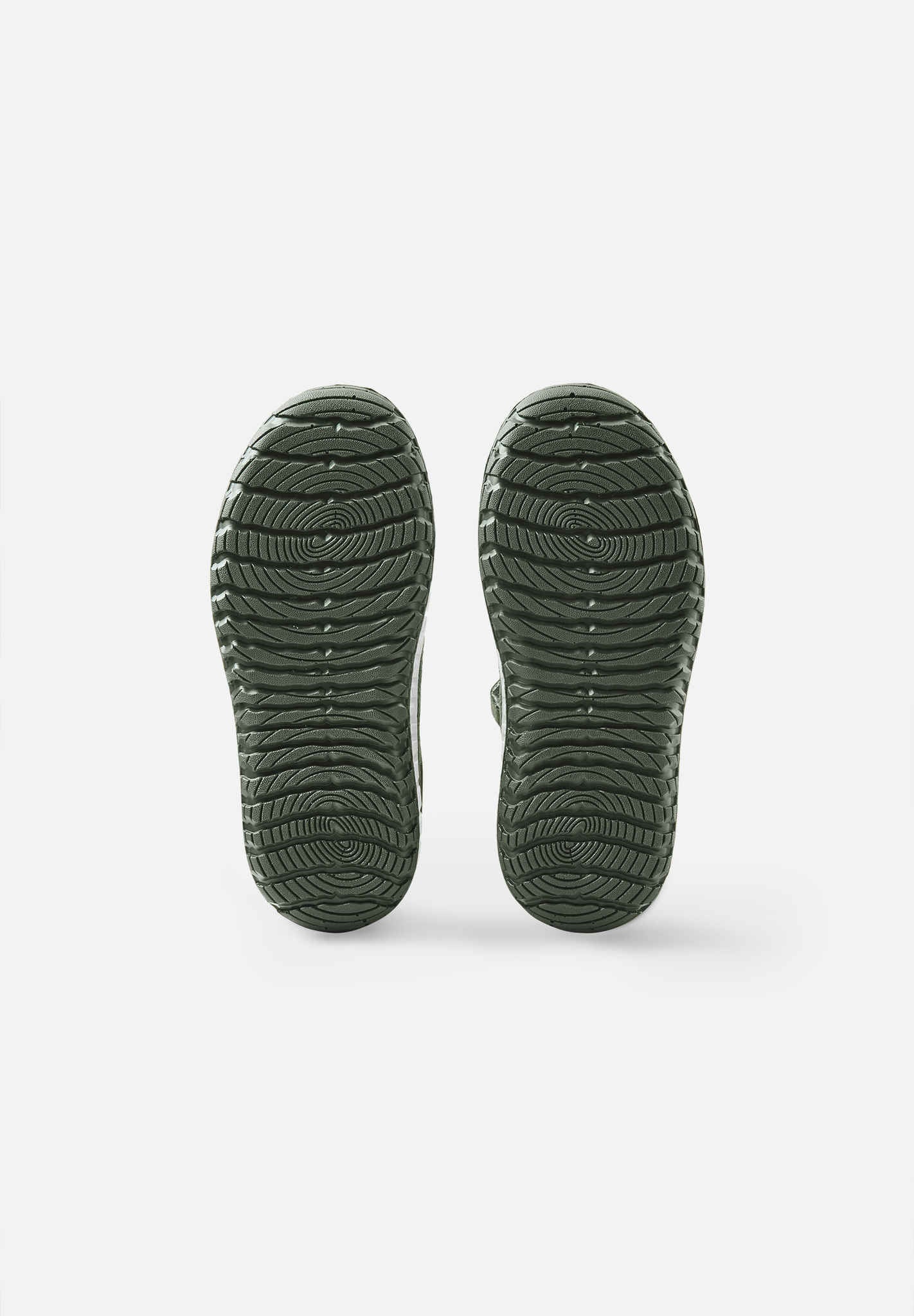 Kids' Reimatec mid-season sneakers Patter 2.0