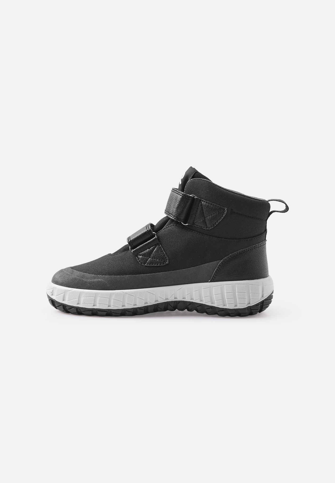 Kids' Reimatec mid-season sneakers Patter 2.0