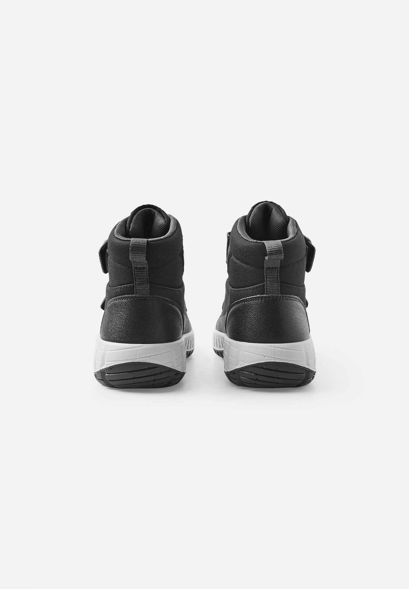 Kids' Reimatec mid-season sneakers Patter 2.0