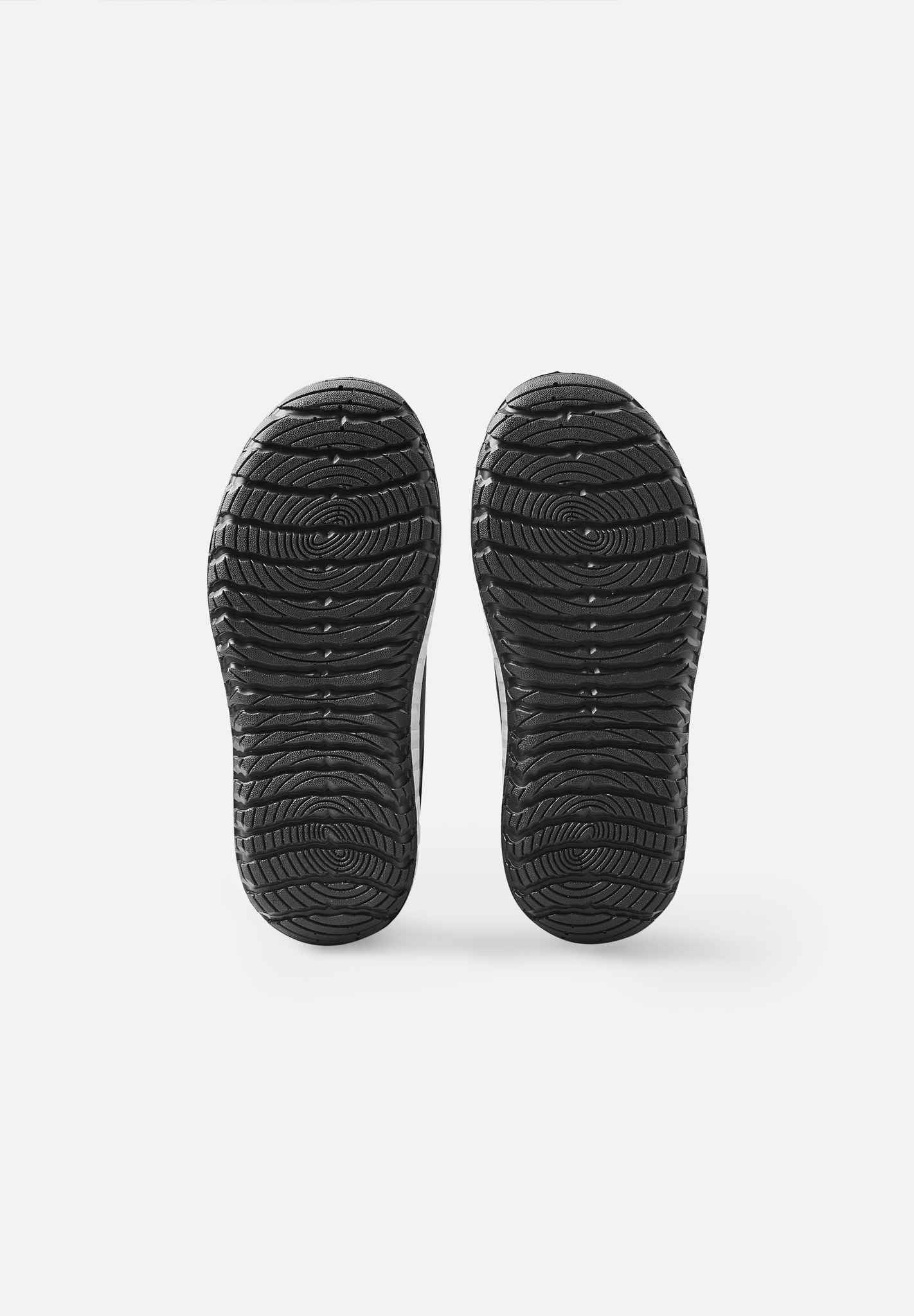 Kids' Reimatec mid-season sneakers Patter 2.0