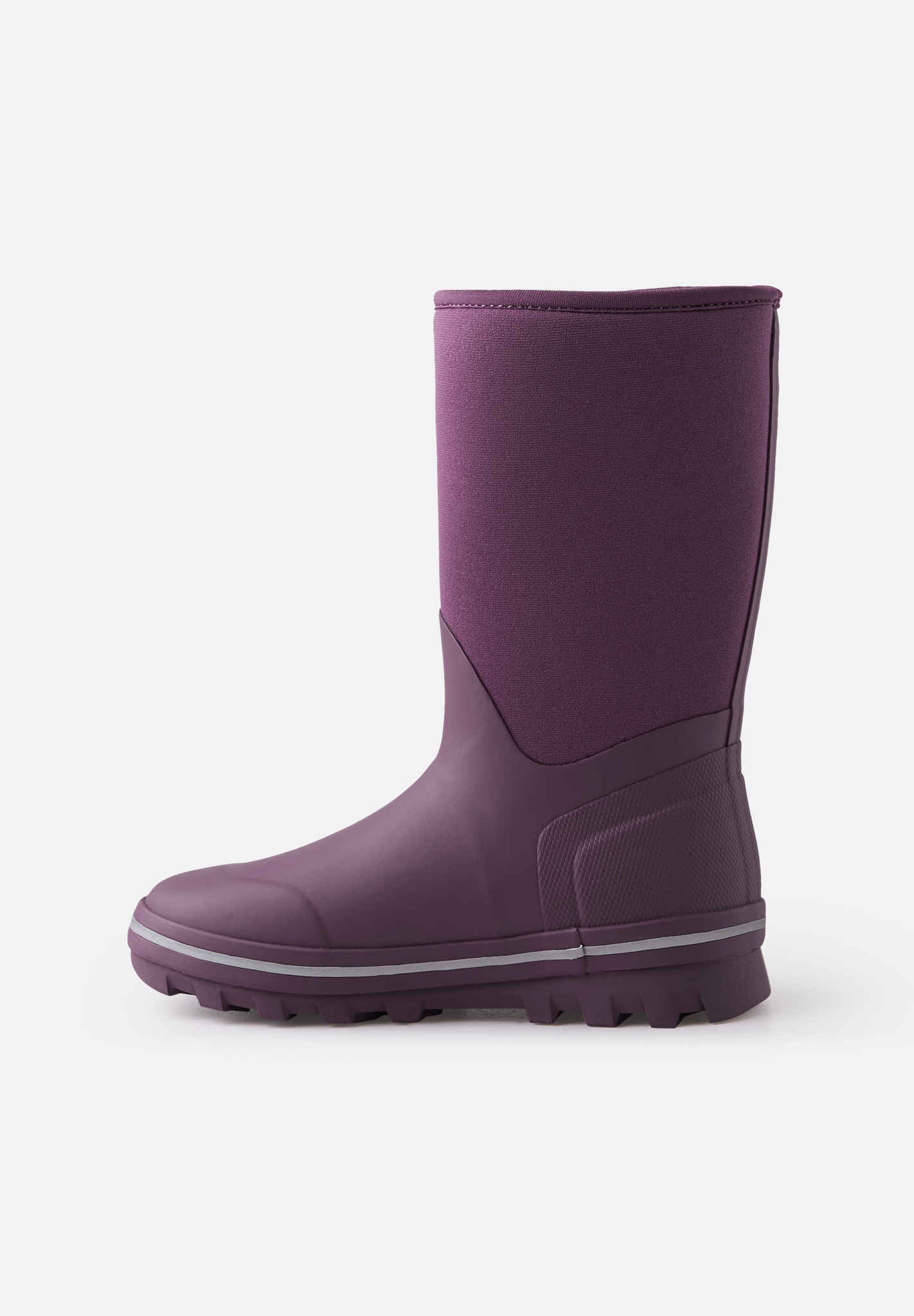 Kids' rain boots Loikaten