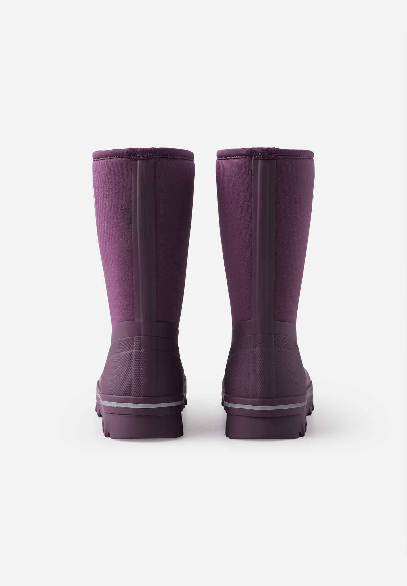 Kids' rain boots Loikaten