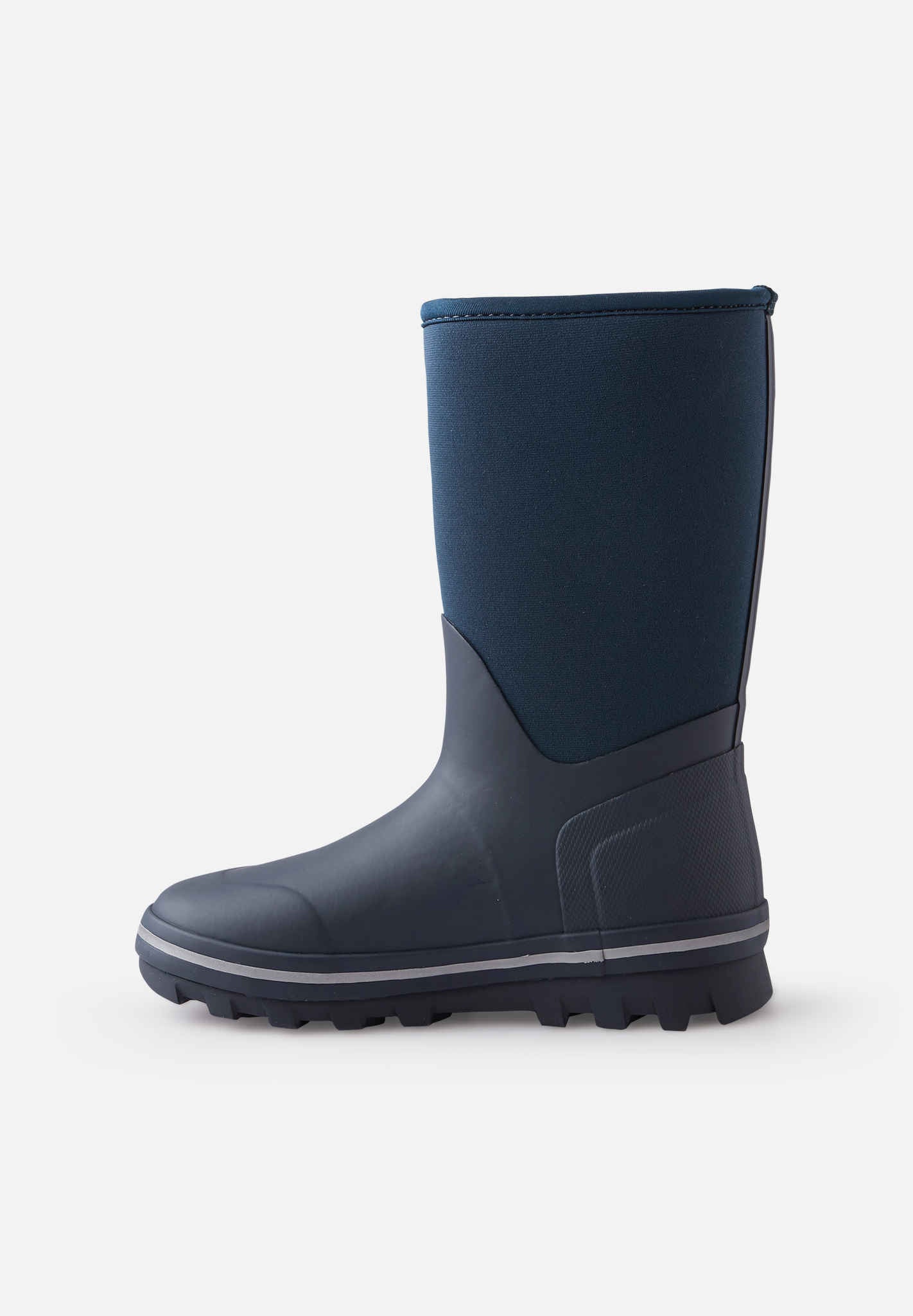 Kids' rain boots Loikaten