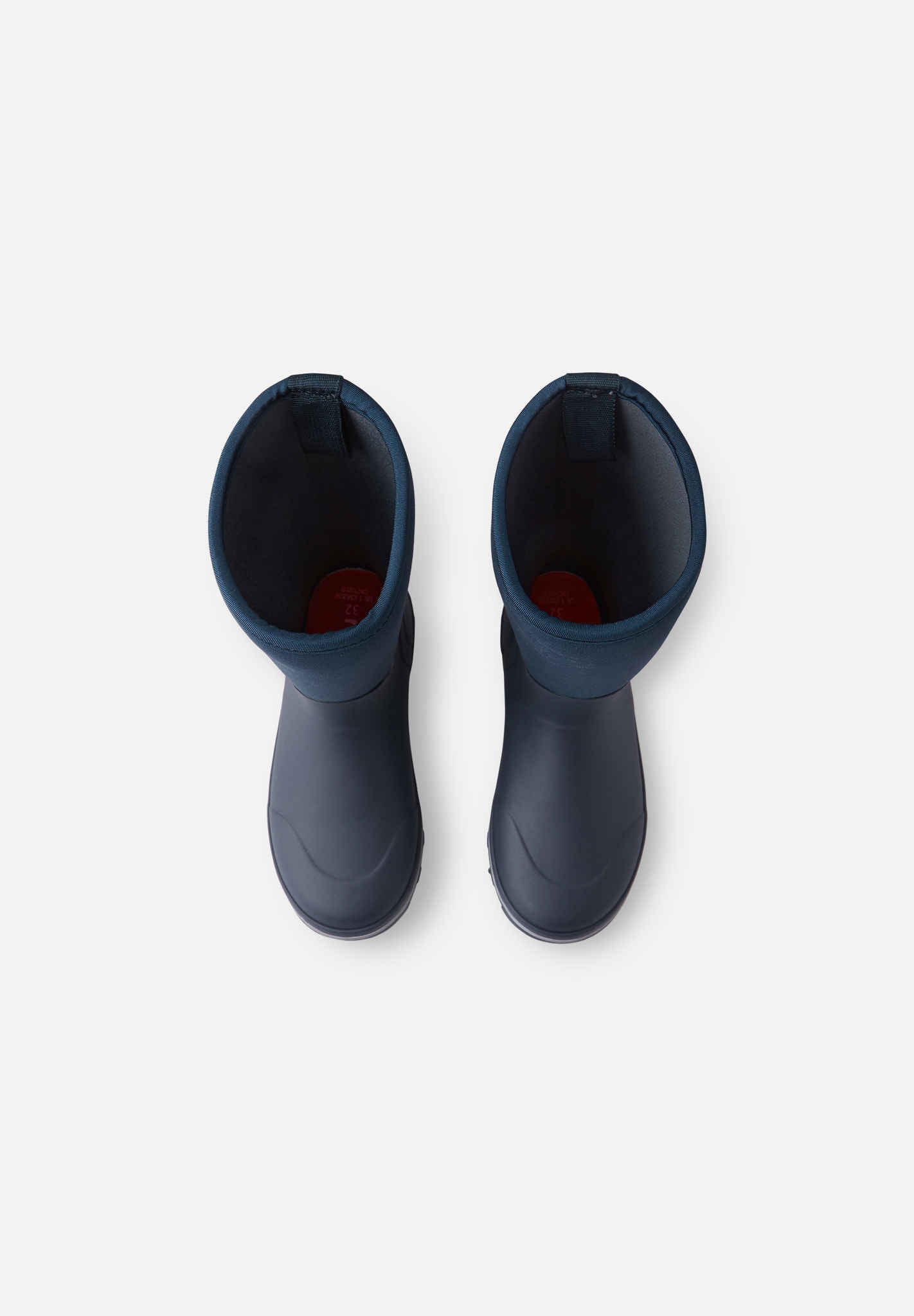 Kids' rain boots Loikaten