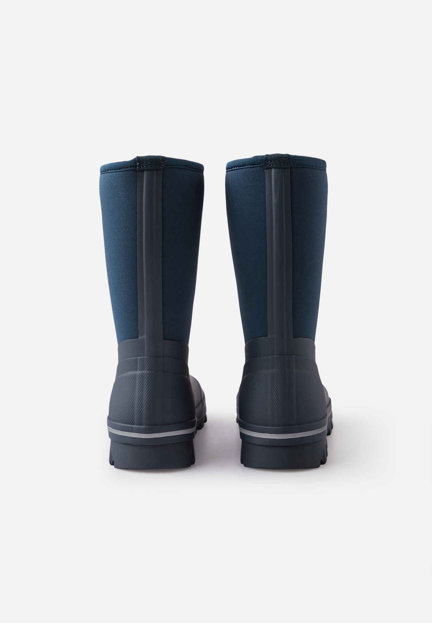 Kids' rain boots Loikaten