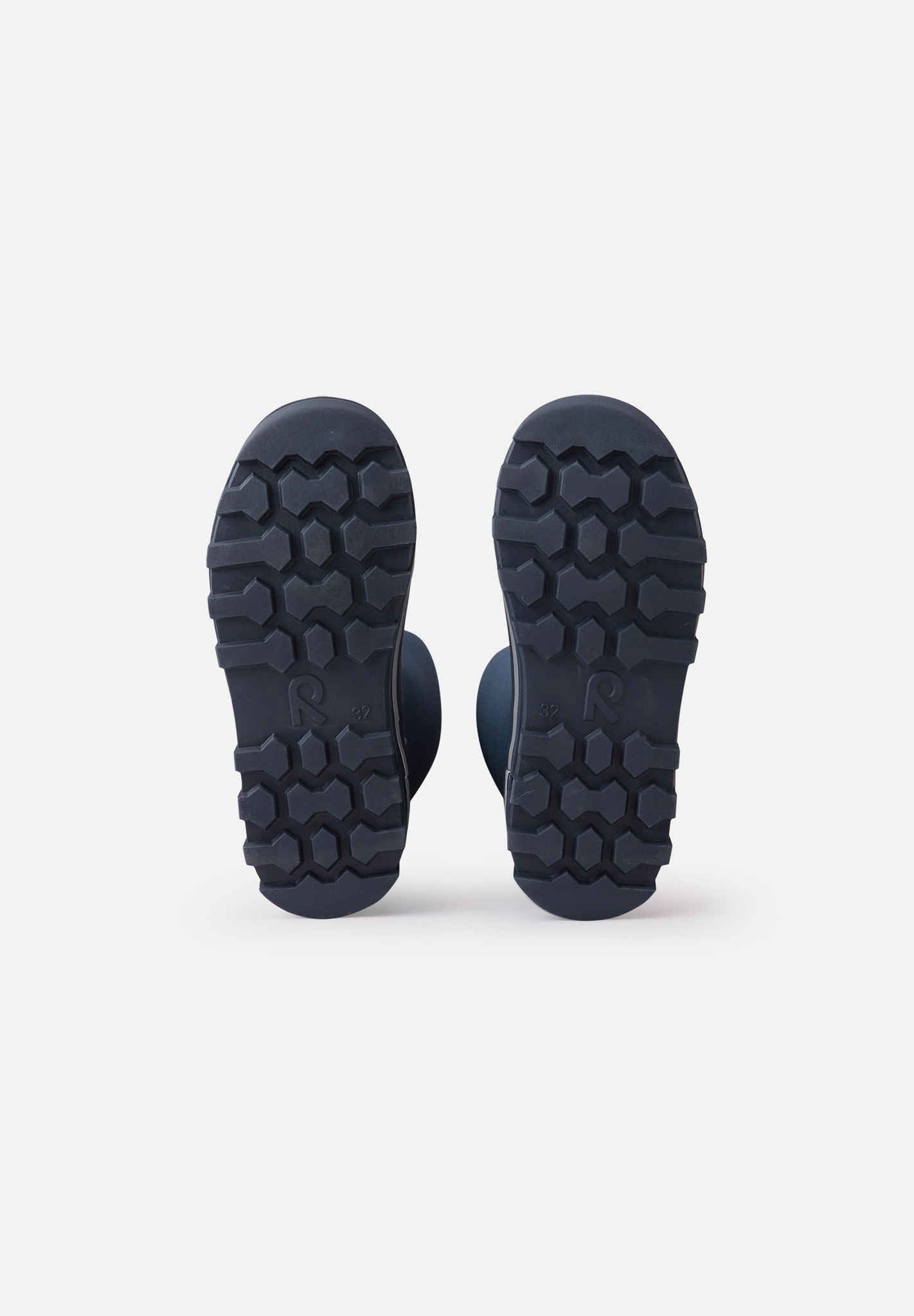 Kids' rain boots Loikaten