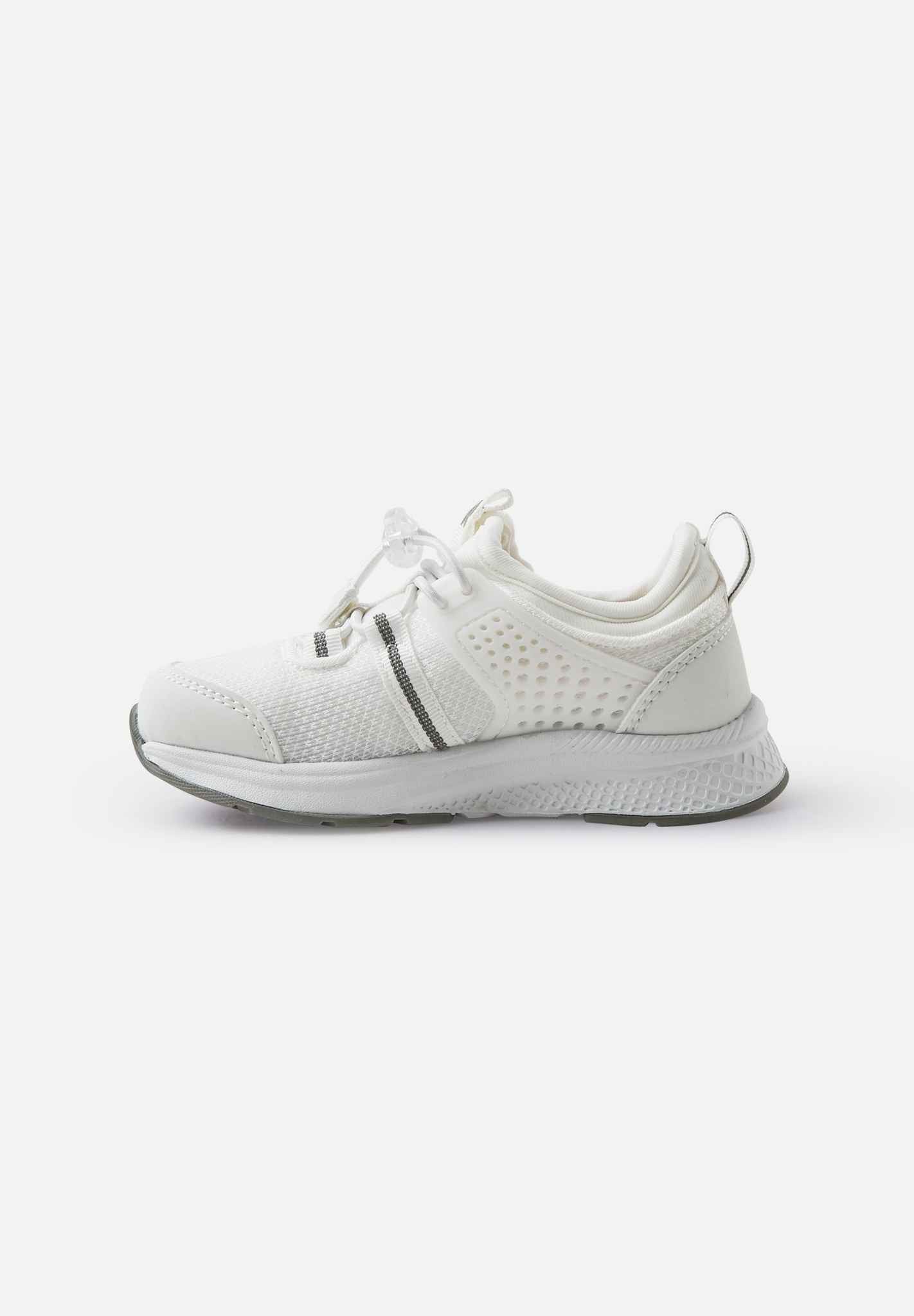 Kids' sneakers Luontuu