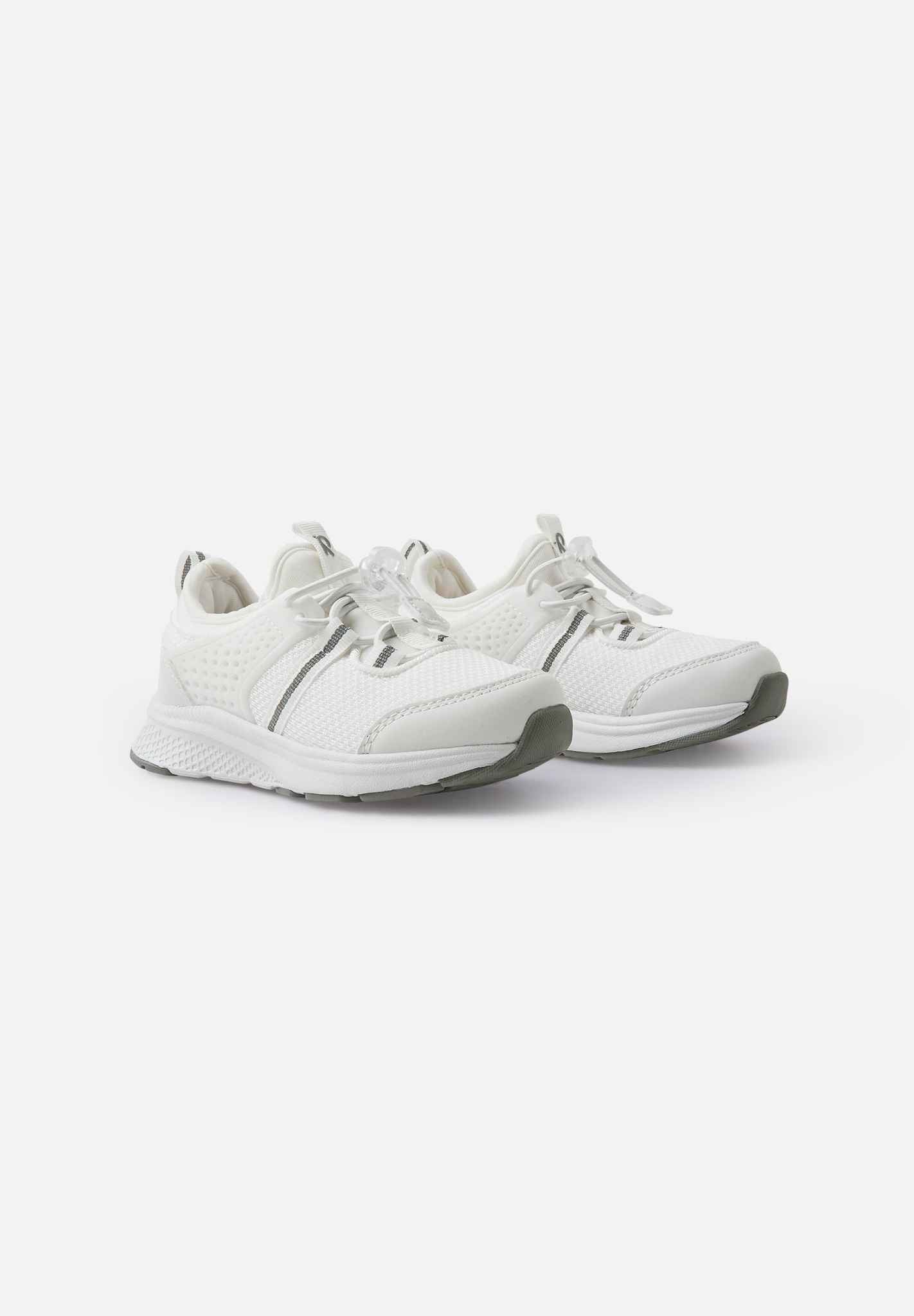 Kids' sneakers Luontuu