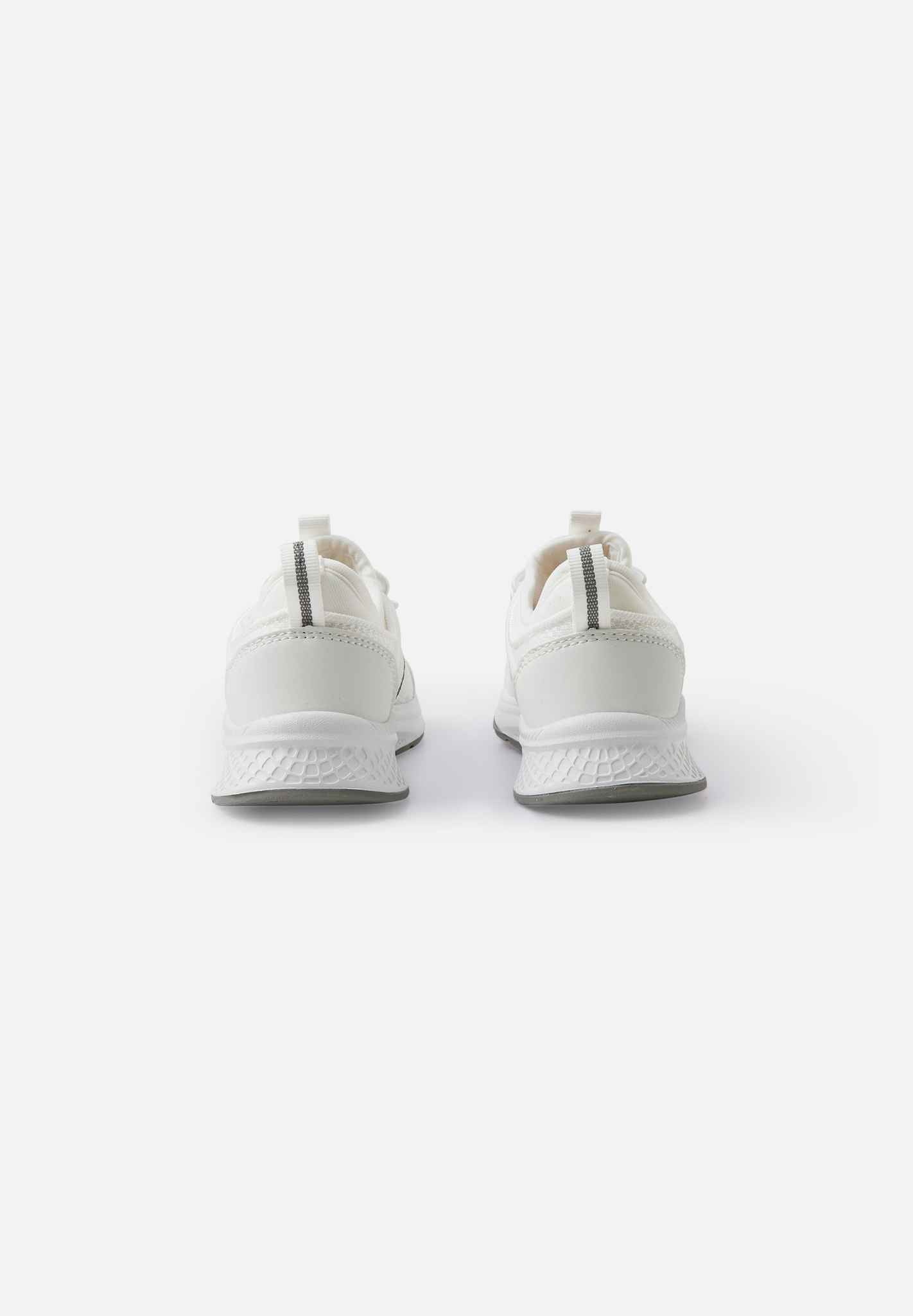 Kids' sneakers Luontuu