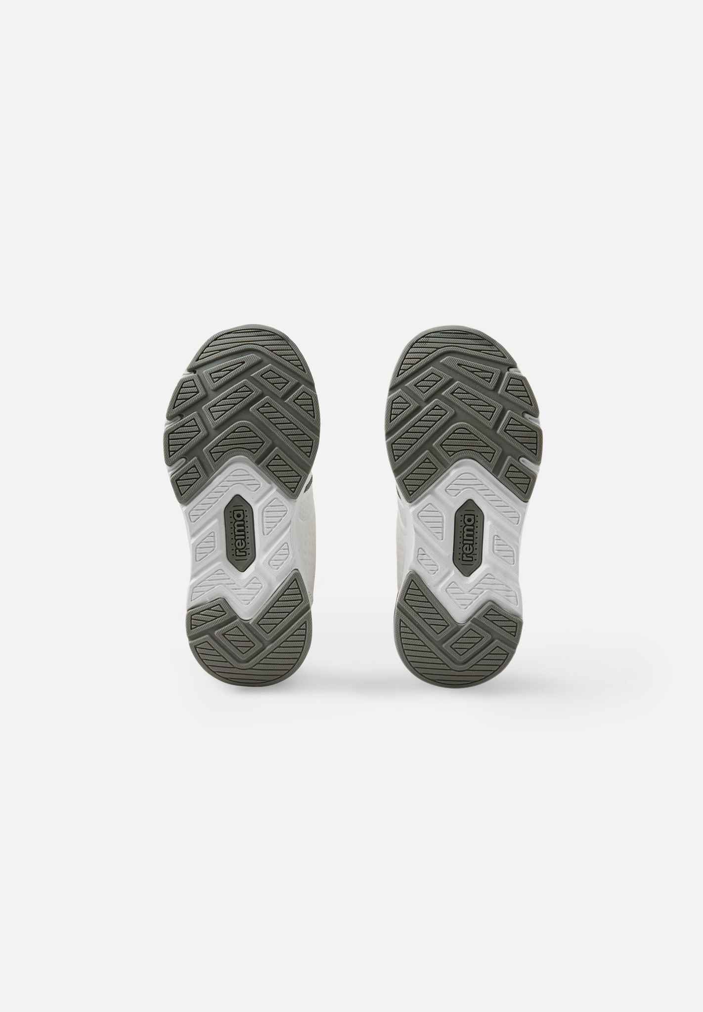 Kids' sneakers Luontuu