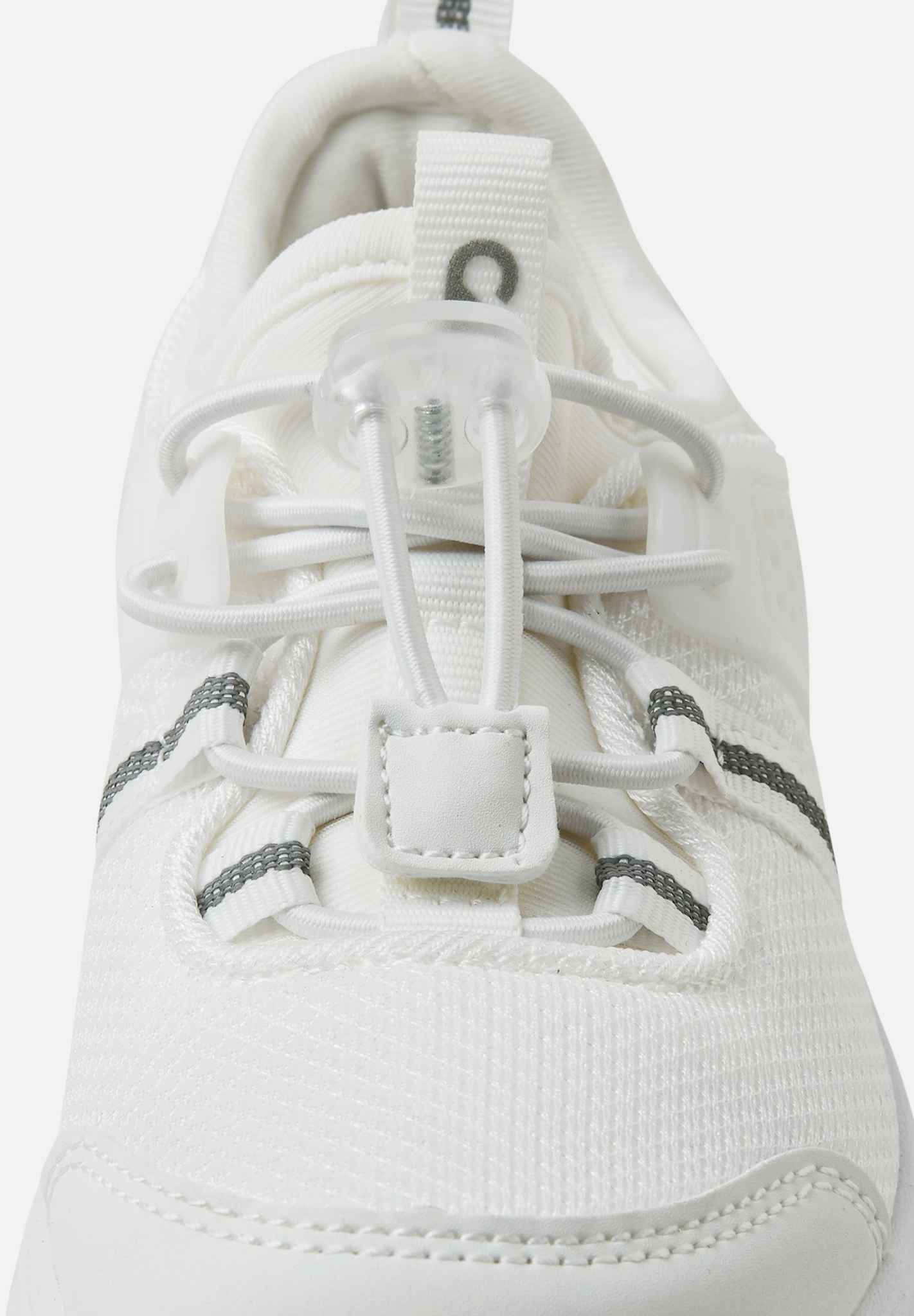 Kids' sneakers Luontuu