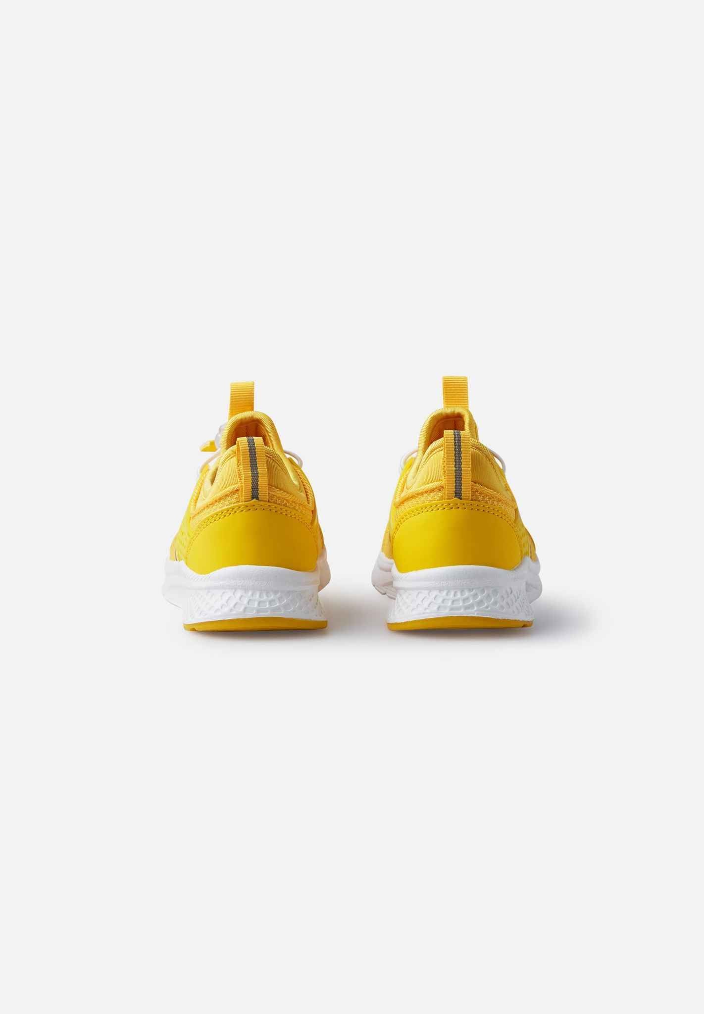 Kids' sneakers Luontuu