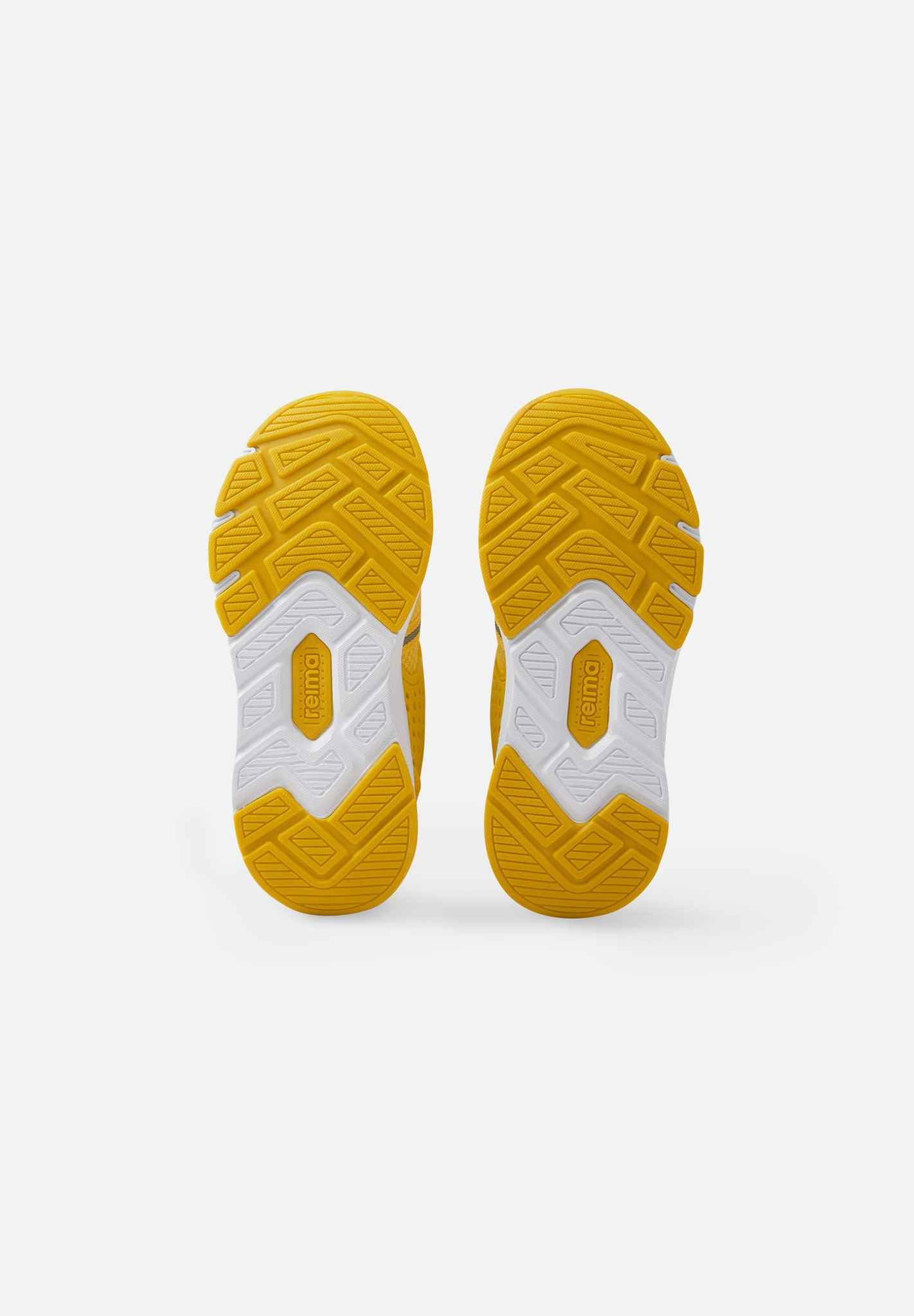 Kids' sneakers Luontuu