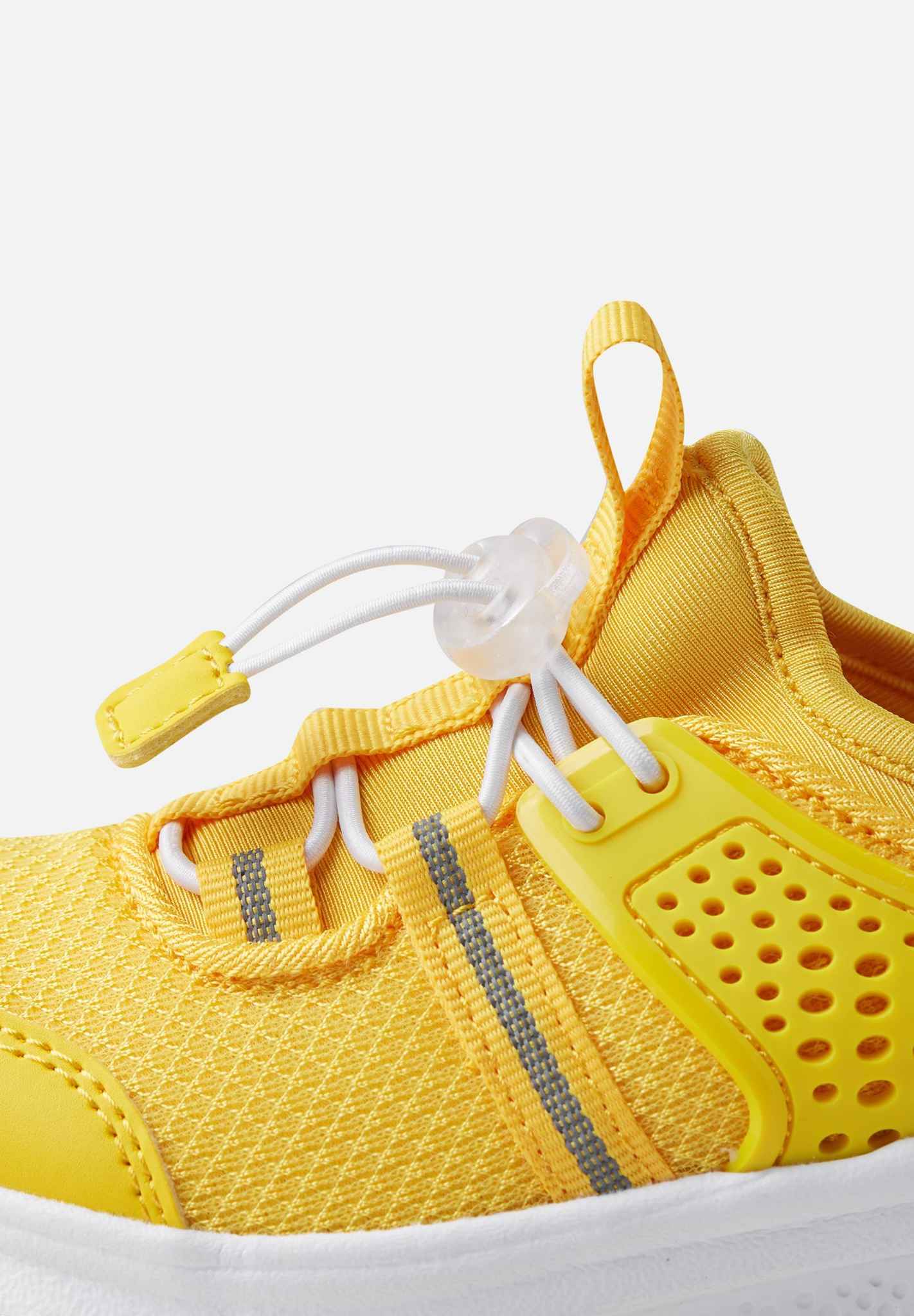 Kids' sneakers Luontuu